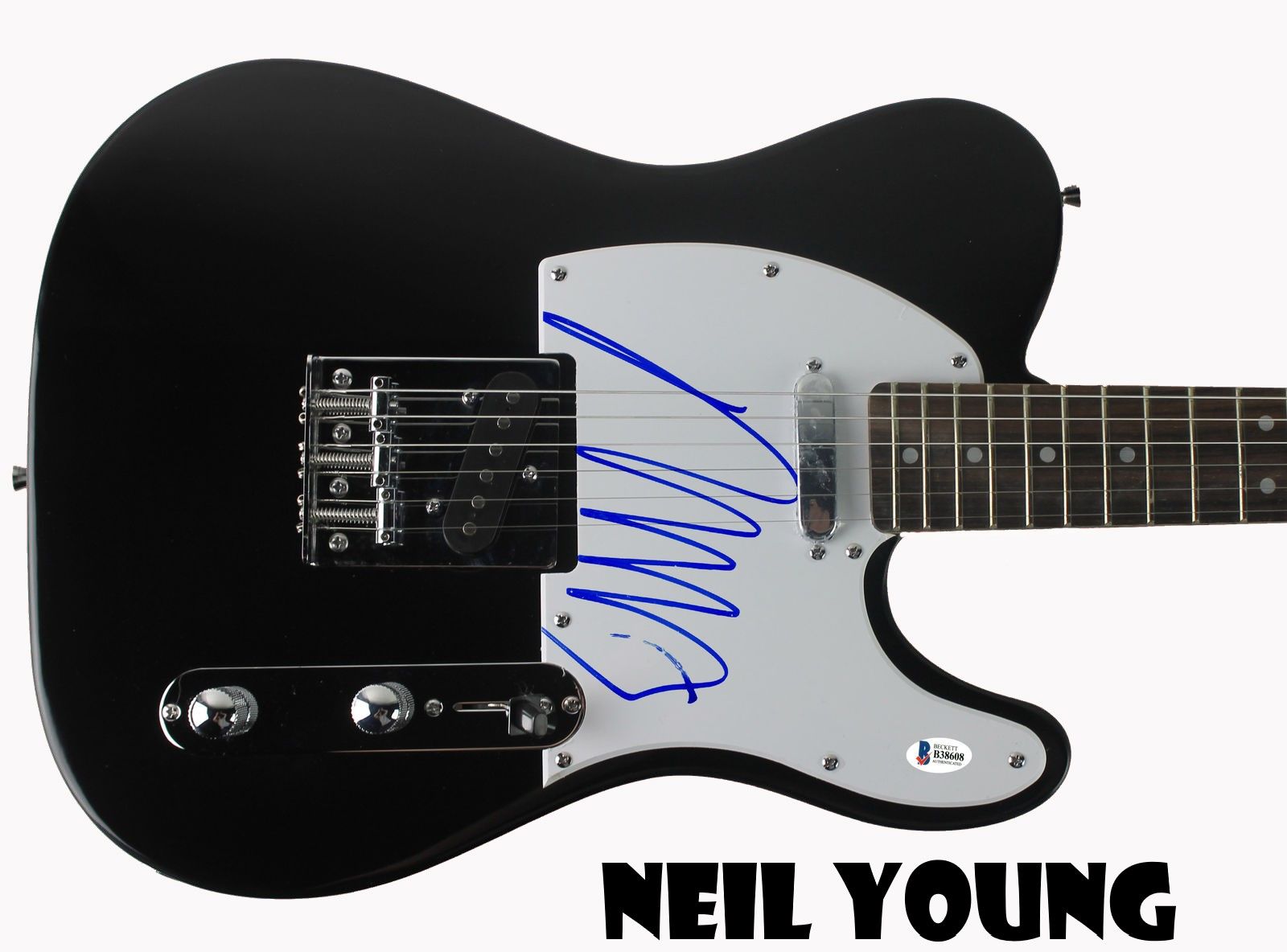 PPC 2020 Music Mania Guitar Mystery Box - Series 1 (Limited to 50) at PristineAuction.com PPC 2020 Music Mania Guitar Mystery Box - Series 1 (Limited to 50) at PristineAuction.com