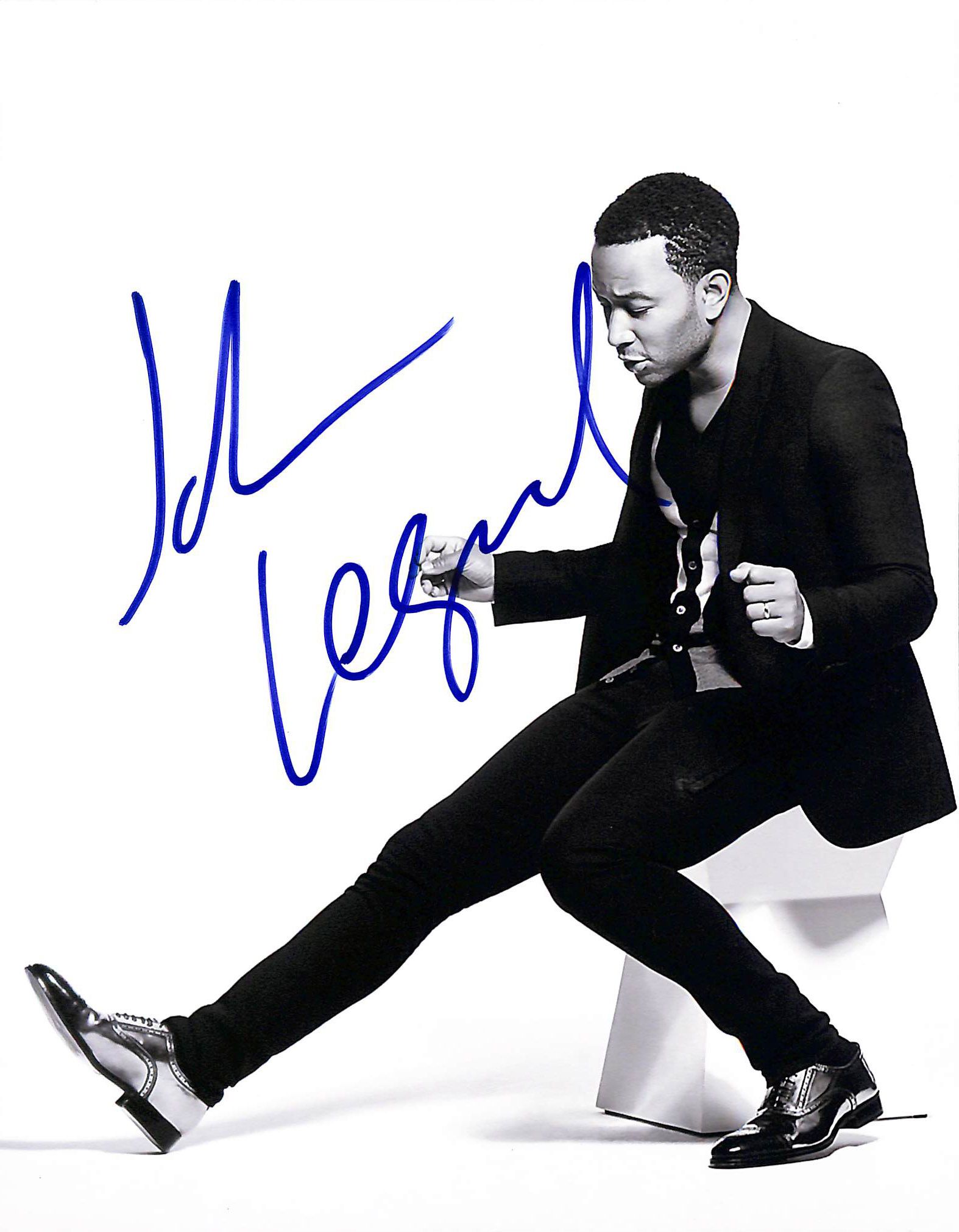 PPC 2020 Music Mania Guitar Mystery Box - Series 1 (Limited to 50) at PristineAuction.com PPC 2020 Music Mania Guitar Mystery Box - Series 1 (Limited to 50) at PristineAuction.com