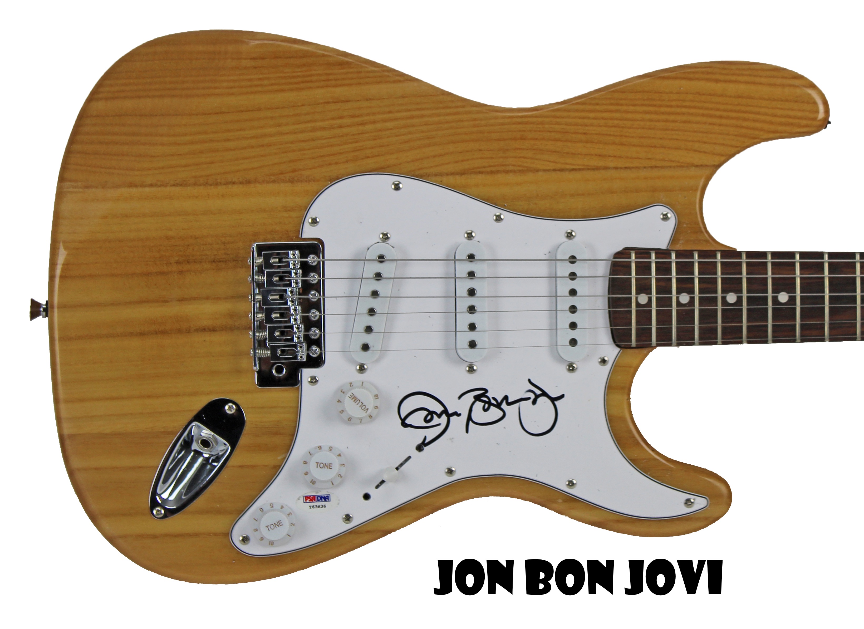 PPC 2020 Music Mania Guitar Mystery Box - Series 1 (Limited to 50) at PristineAuction.com PPC 2020 Music Mania Guitar Mystery Box - Series 1 (Limited to 50) at PristineAuction.com