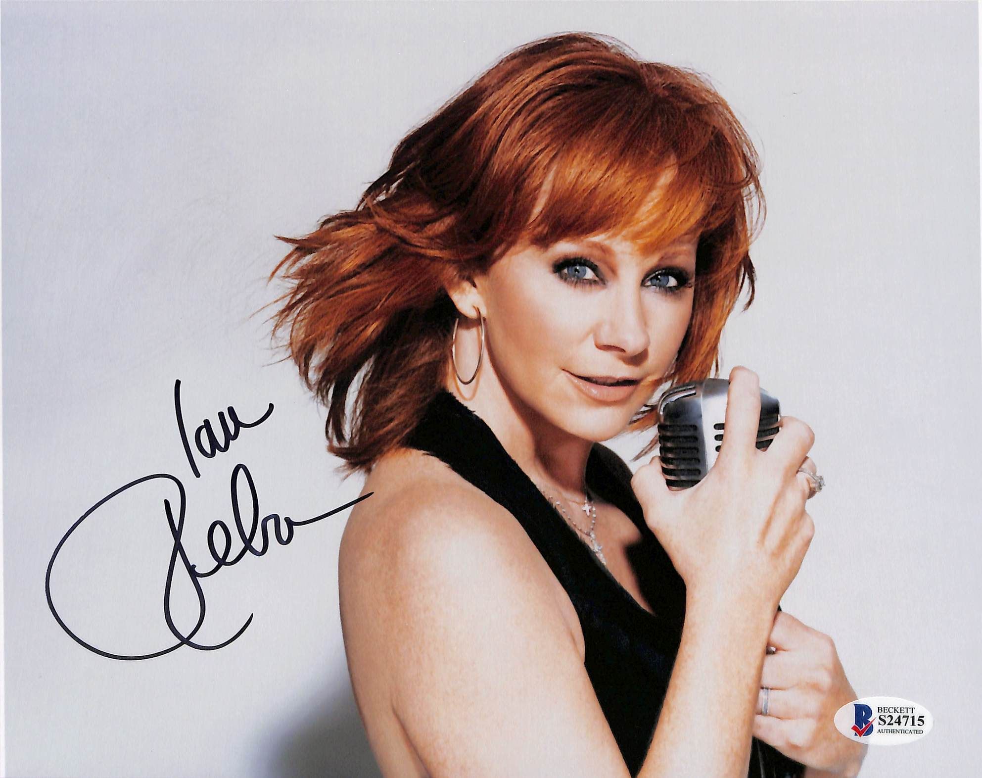 PPC 2020 Music Mania Guitar Mystery Box - Series 1 (Limited to 50) at PristineAuction.com PPC 2020 Music Mania Guitar Mystery Box - Series 1 (Limited to 50) at PristineAuction.com