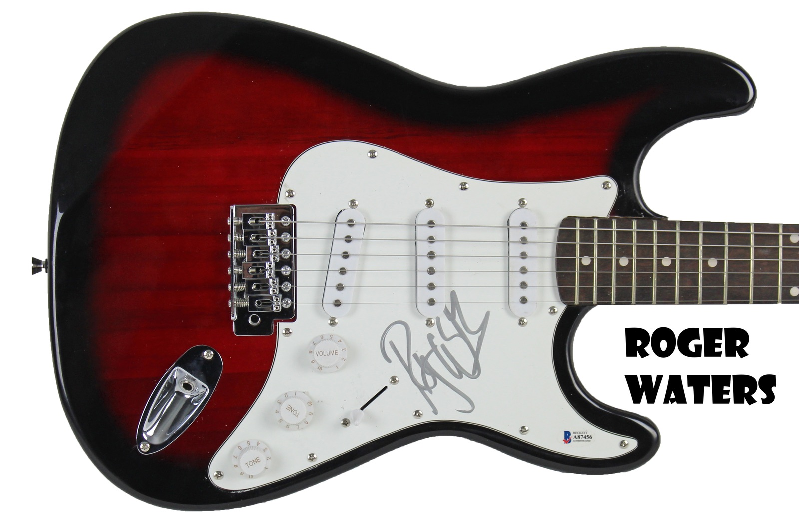 PPC 2020 Music Mania Guitar Mystery Box - Series 1 (Limited to 50) at PristineAuction.com PPC 2020 Music Mania Guitar Mystery Box - Series 1 (Limited to 50) at PristineAuction.com