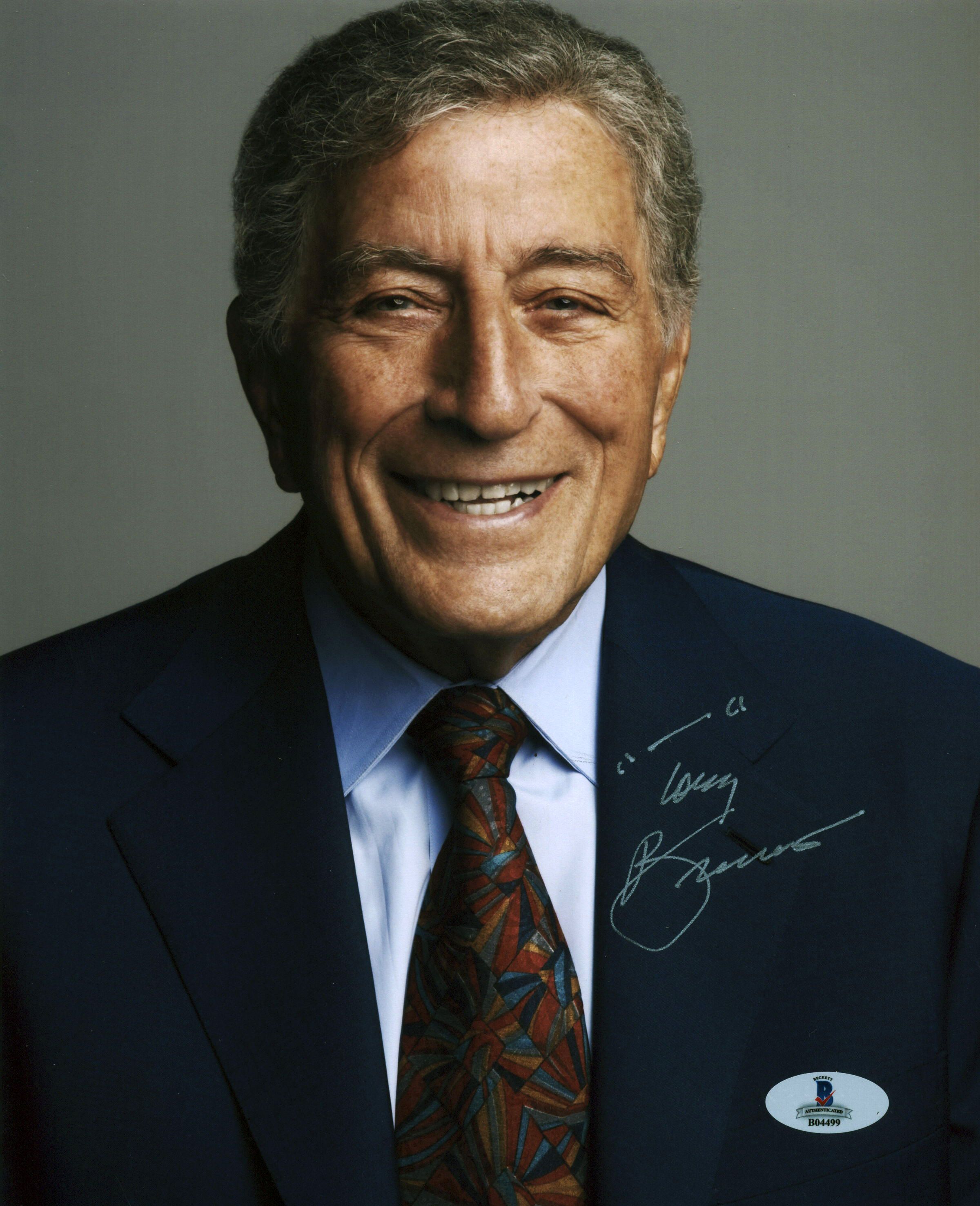 PPC 2020 Music Mania Guitar Mystery Box - Series 1 (Limited to 50) at PristineAuction.com PPC 2020 Music Mania Guitar Mystery Box - Series 1 (Limited to 50) at PristineAuction.com