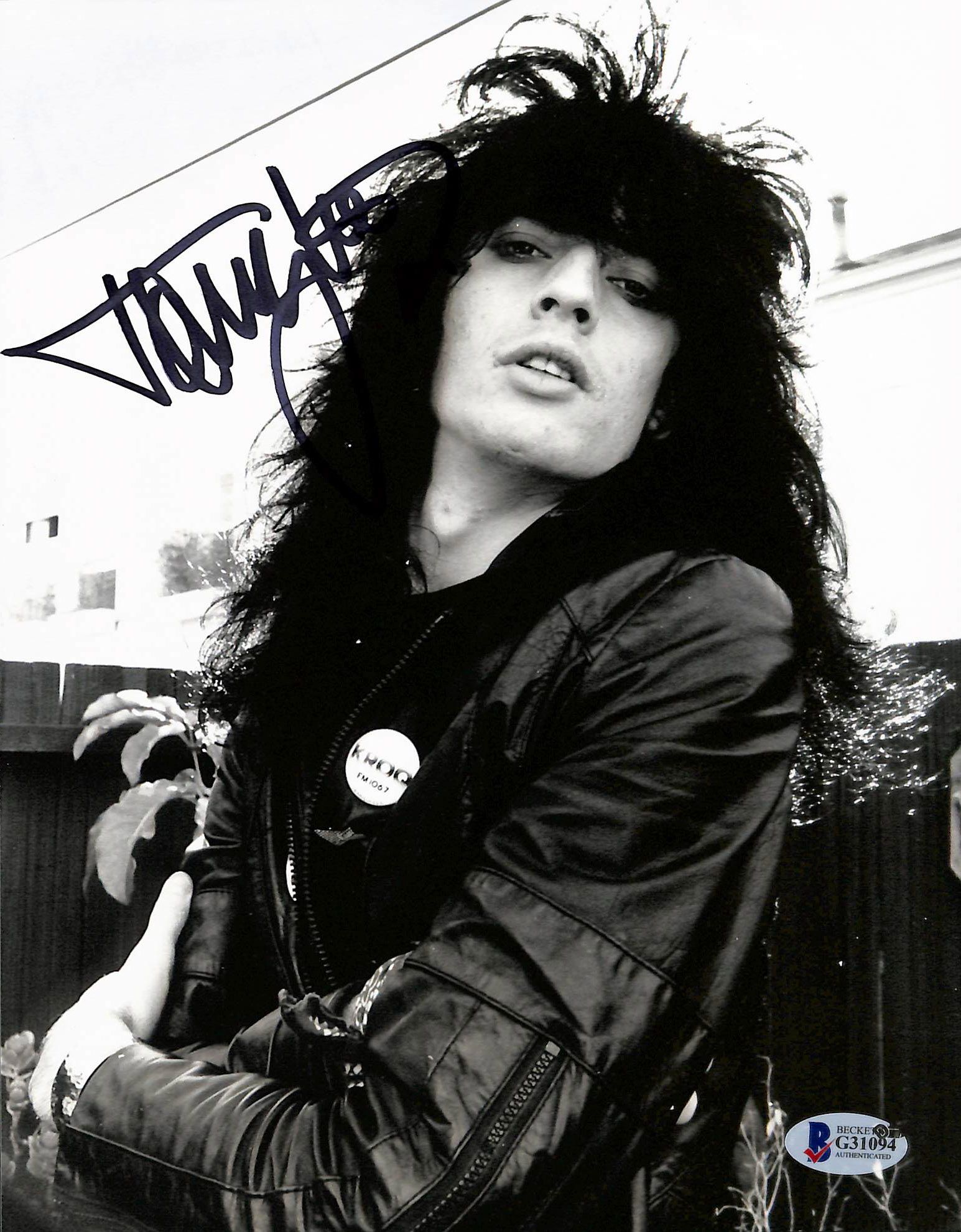 PPC 2020 Music Mania Guitar Mystery Box - Series 1 (Limited to 50) at PristineAuction.com PPC 2020 Music Mania Guitar Mystery Box - Series 1 (Limited to 50) at PristineAuction.com