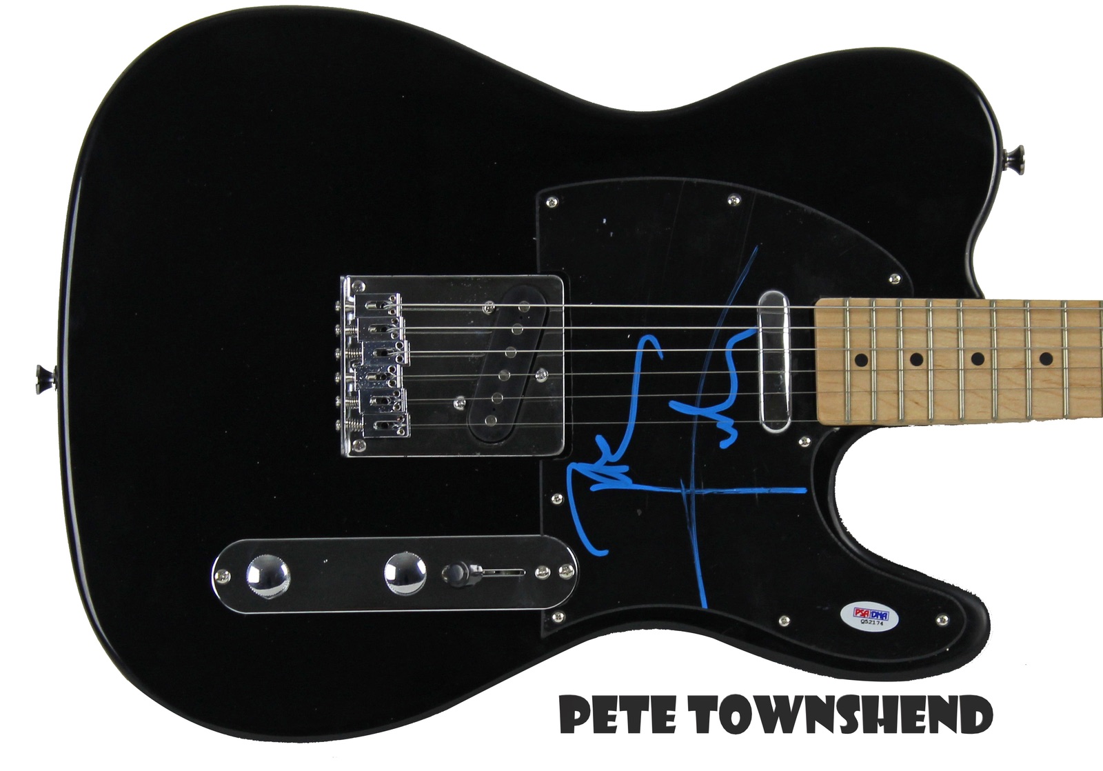 PPC 2020 Music Mania Guitar Mystery Box - Series 1 (Limited to 50) at PristineAuction.com PPC 2020 Music Mania Guitar Mystery Box - Series 1 (Limited to 50) at PristineAuction.com