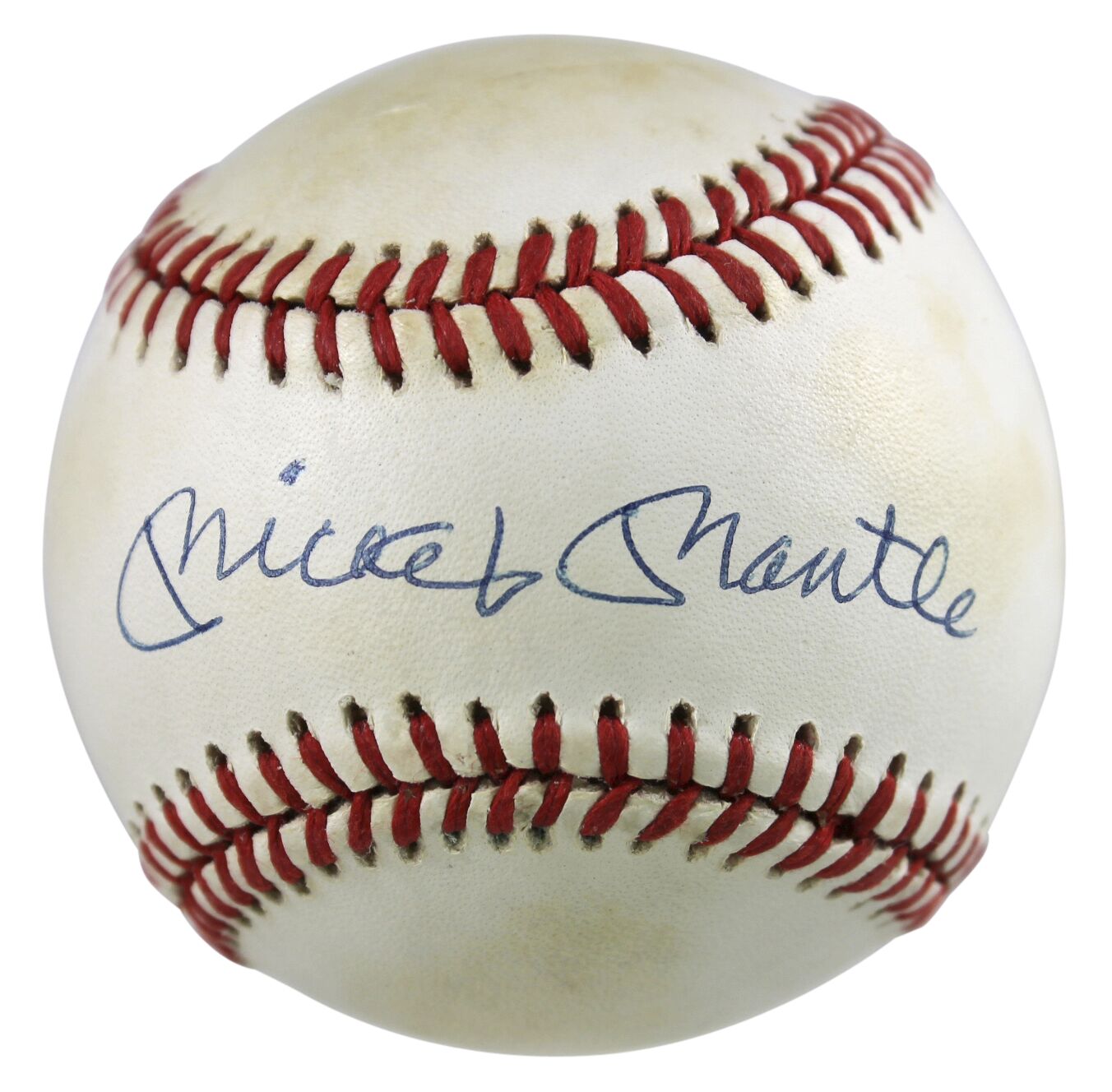 PPC 2020 Multi-Sport Hall of Fame Mystery Box - Series 1 (Limited to 50) at PristineAuction.com PPC 2020 Multi-Sport Hall of Fame Mystery Box - Series 1 (Limited to 50) at PristineAuction.com