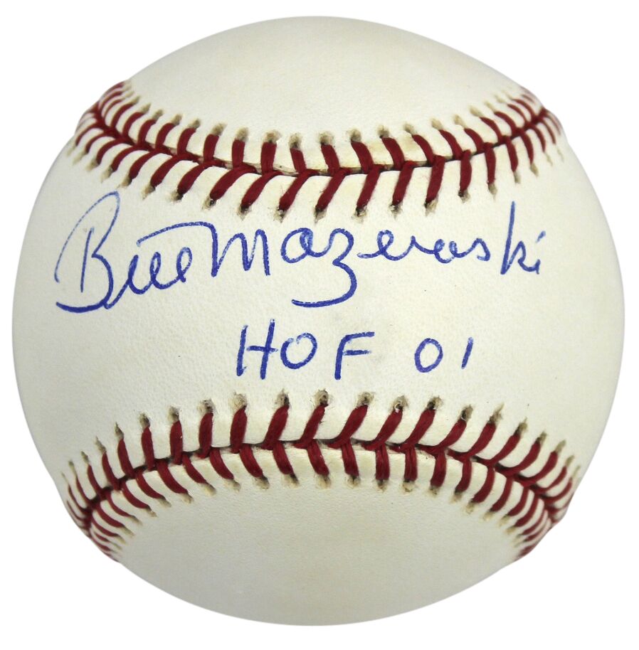 PPC 2020 Multi-Sport Hall of Fame Mystery Box - Series 1 (Limited to 50) at PristineAuction.com PPC 2020 Multi-Sport Hall of Fame Mystery Box - Series 1 (Limited to 50) at PristineAuction.com