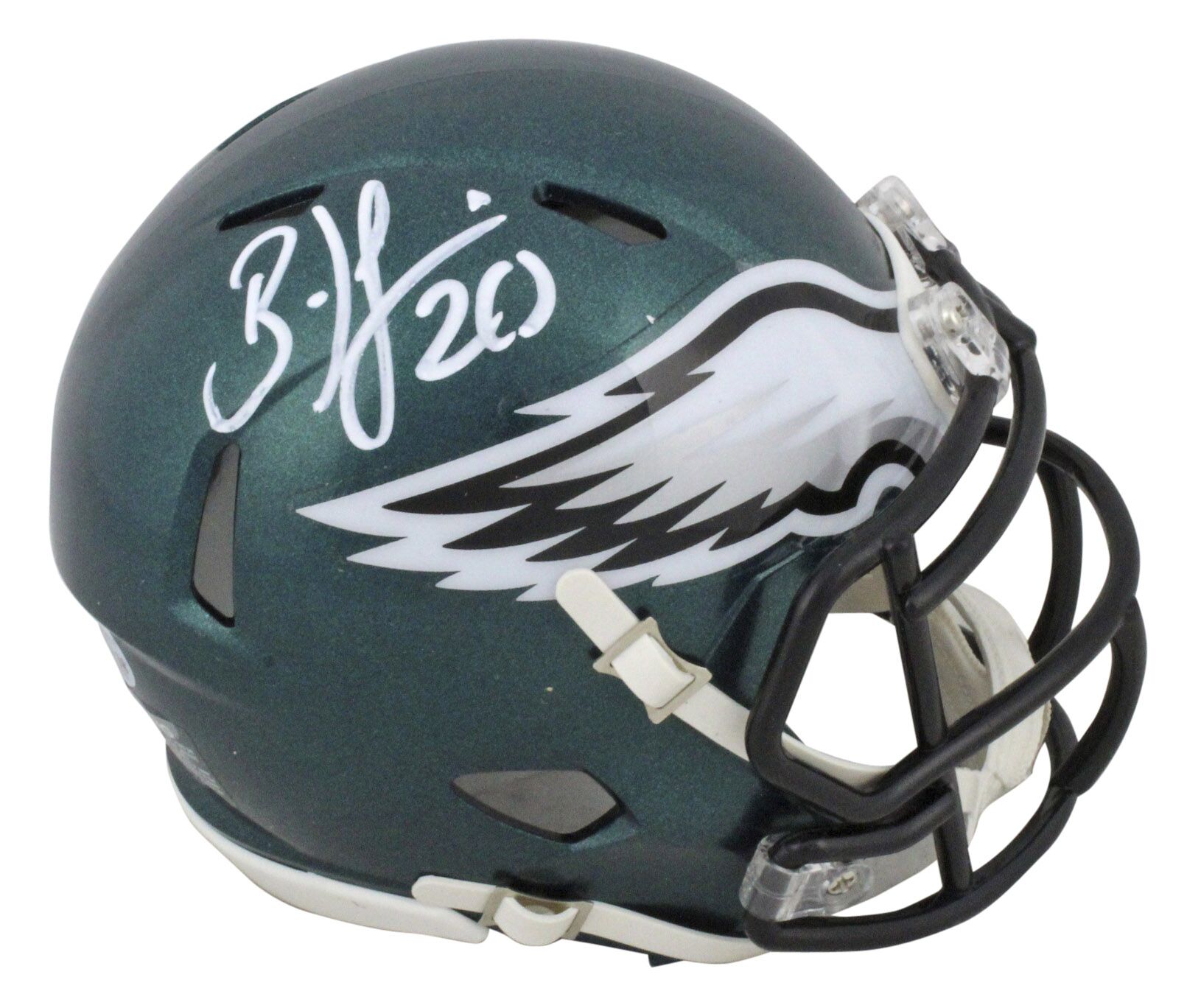 PPC 2020 Multi-Sport Hall of Fame Mystery Box - Series 1 (Limited to 50) at PristineAuction.com PPC 2020 Multi-Sport Hall of Fame Mystery Box - Series 1 (Limited to 50) at PristineAuction.com