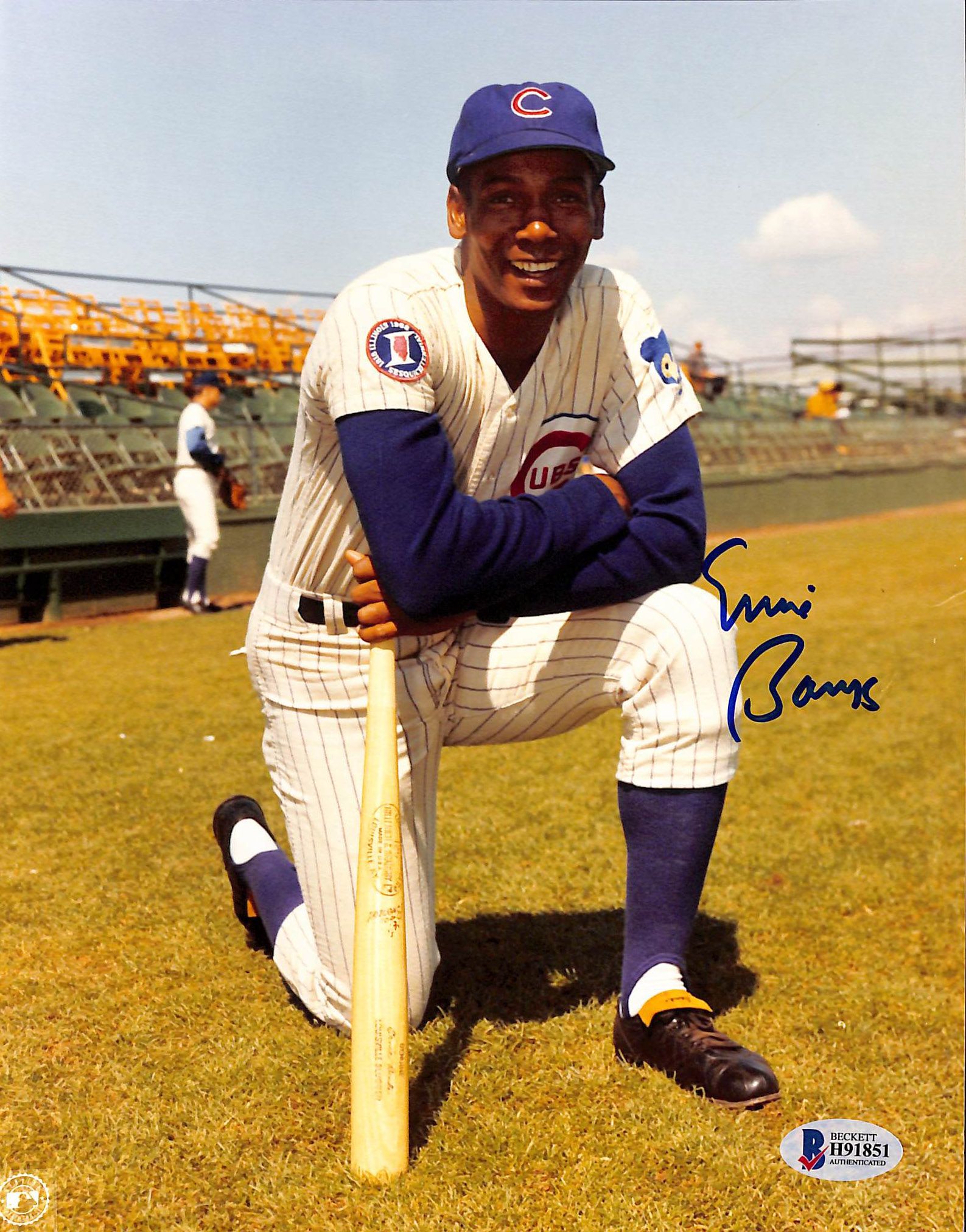 PPC 2020 Multi-Sport Hall of Fame Mystery Box - Series 1 (Limited to 50) at PristineAuction.com PPC 2020 Multi-Sport Hall of Fame Mystery Box - Series 1 (Limited to 50) at PristineAuction.com