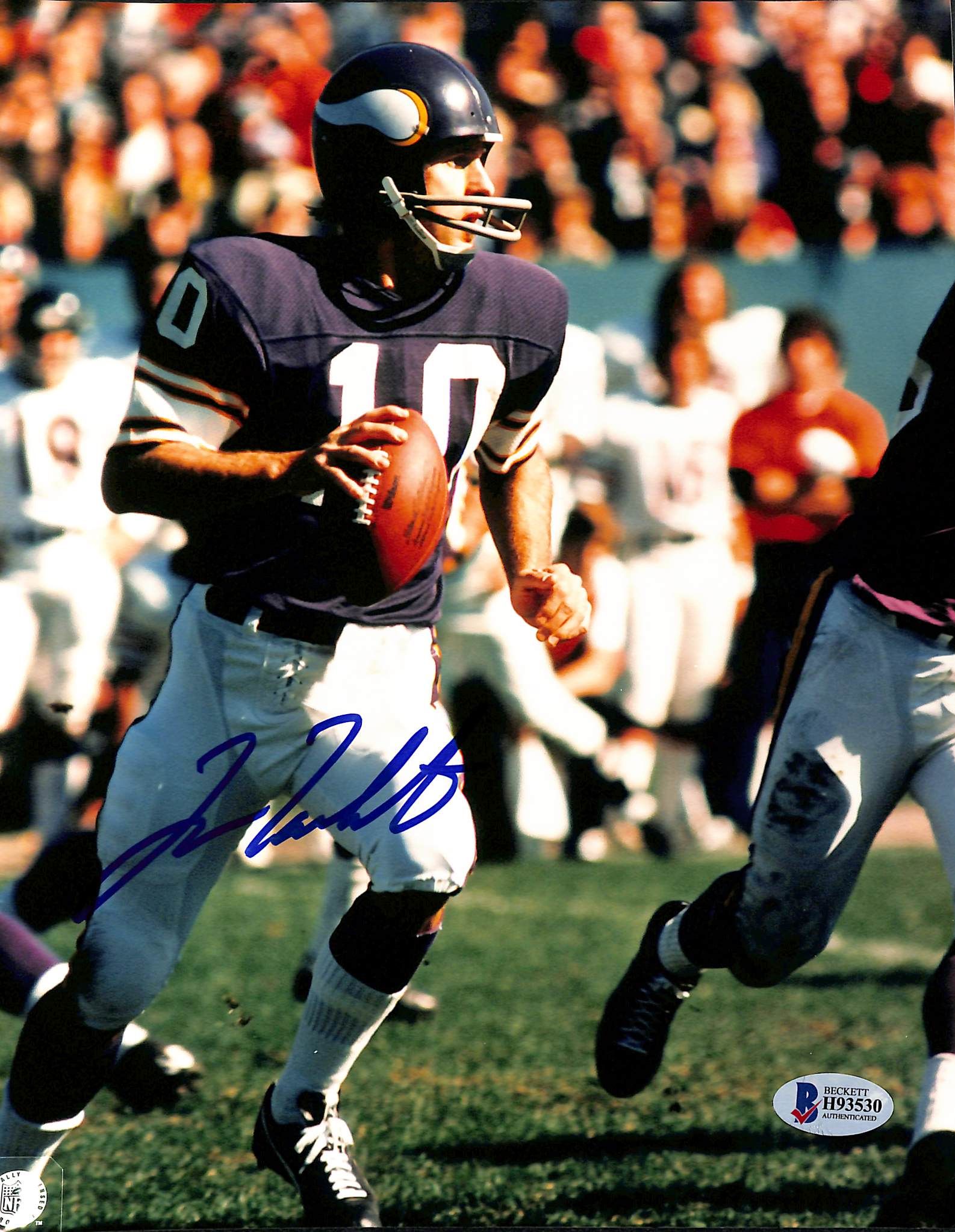 PPC 2020 Multi-Sport Hall of Fame Mystery Box - Series 1 (Limited to 50) at PristineAuction.com PPC 2020 Multi-Sport Hall of Fame Mystery Box - Series 1 (Limited to 50) at PristineAuction.com