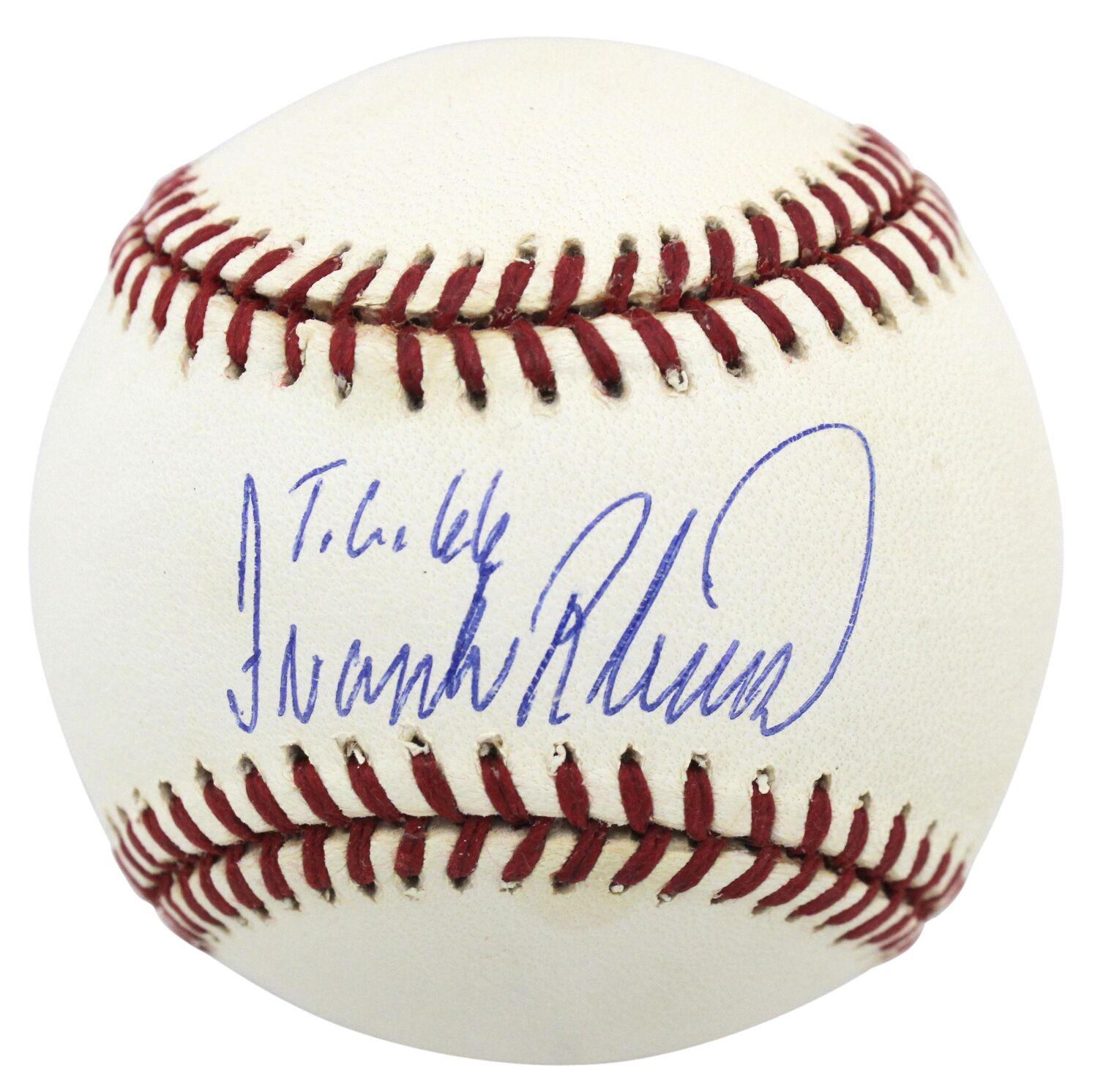 PPC 2020 Multi-Sport Hall of Fame Mystery Box - Series 1 (Limited to 50) at PristineAuction.com PPC 2020 Multi-Sport Hall of Fame Mystery Box - Series 1 (Limited to 50) at PristineAuction.com