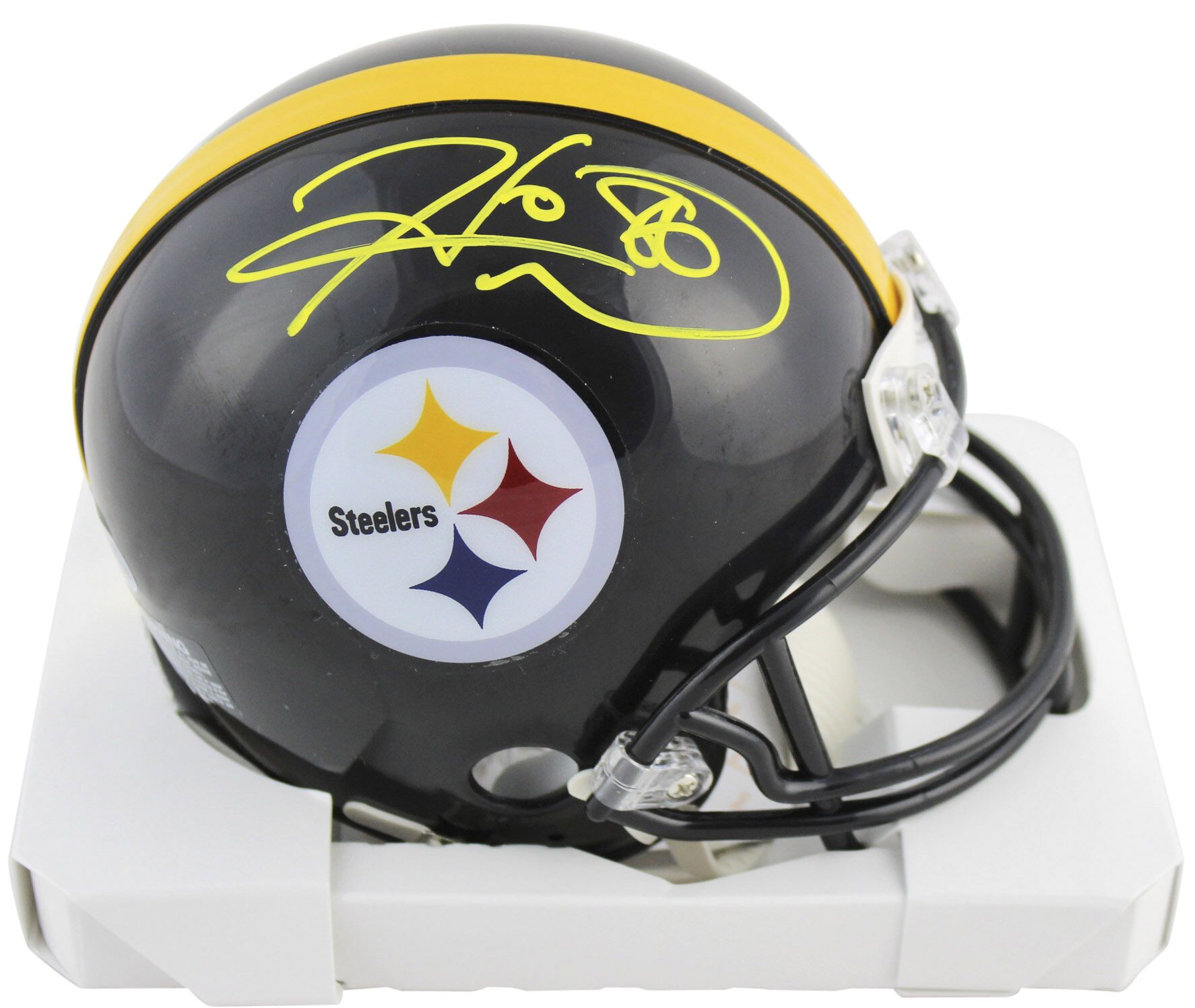 PPC 2020 Multi-Sport Hall of Fame Mystery Box - Series 1 (Limited to 50) at PristineAuction.com PPC 2020 Multi-Sport Hall of Fame Mystery Box - Series 1 (Limited to 50) at PristineAuction.com