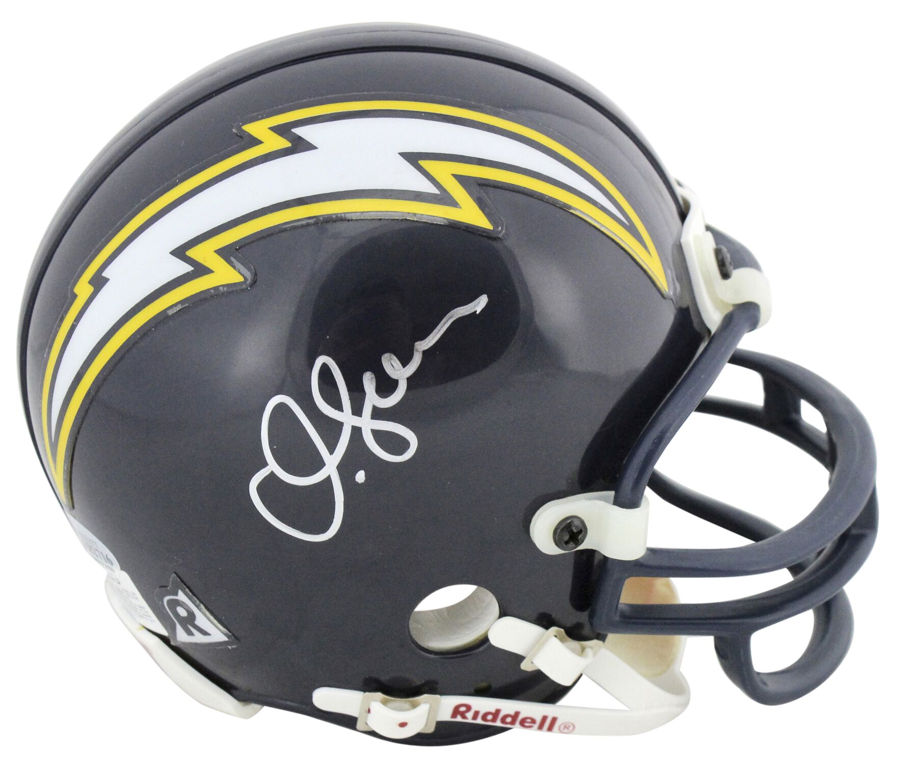 PPC 2020 Multi-Sport Hall of Fame Mystery Box - Series 1 (Limited to 50) at PristineAuction.com PPC 2020 Multi-Sport Hall of Fame Mystery Box - Series 1 (Limited to 50) at PristineAuction.com