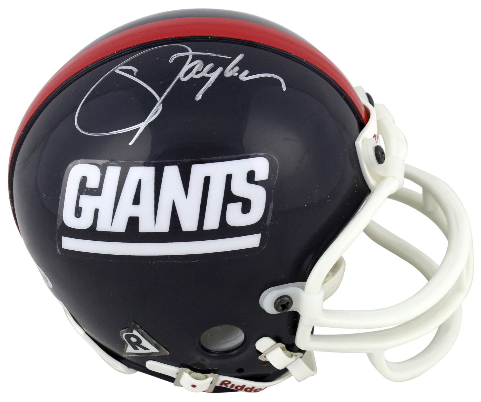 PPC 2020 Multi-Sport Hall of Fame Mystery Box - Series 1 (Limited to 50) at PristineAuction.com PPC 2020 Multi-Sport Hall of Fame Mystery Box - Series 1 (Limited to 50) at PristineAuction.com