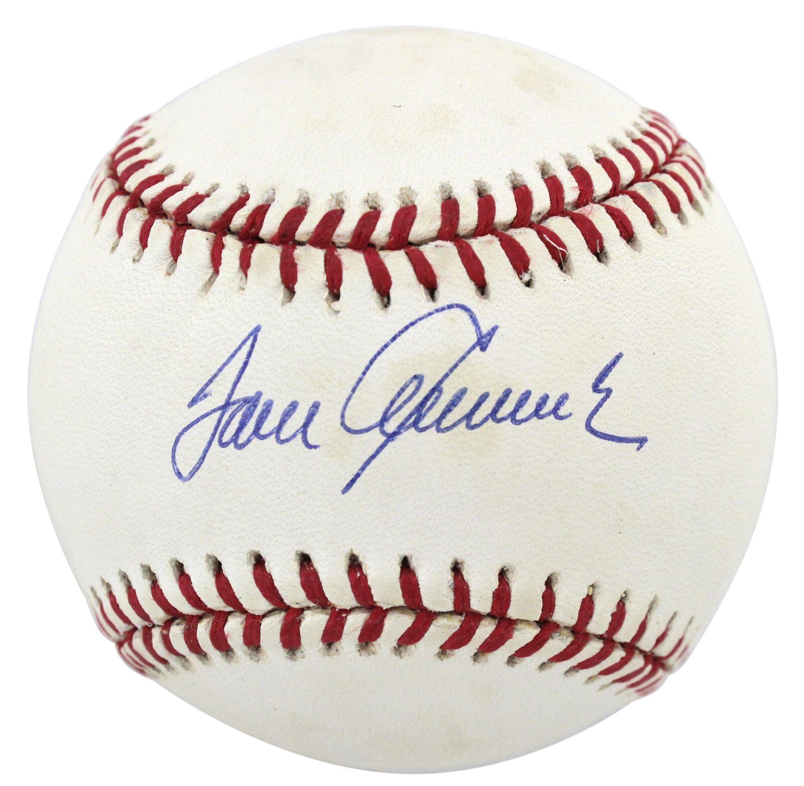 PPC 2020 Multi-Sport Hall of Fame Mystery Box - Series 1 (Limited to 50) at PristineAuction.com PPC 2020 Multi-Sport Hall of Fame Mystery Box - Series 1 (Limited to 50) at PristineAuction.com