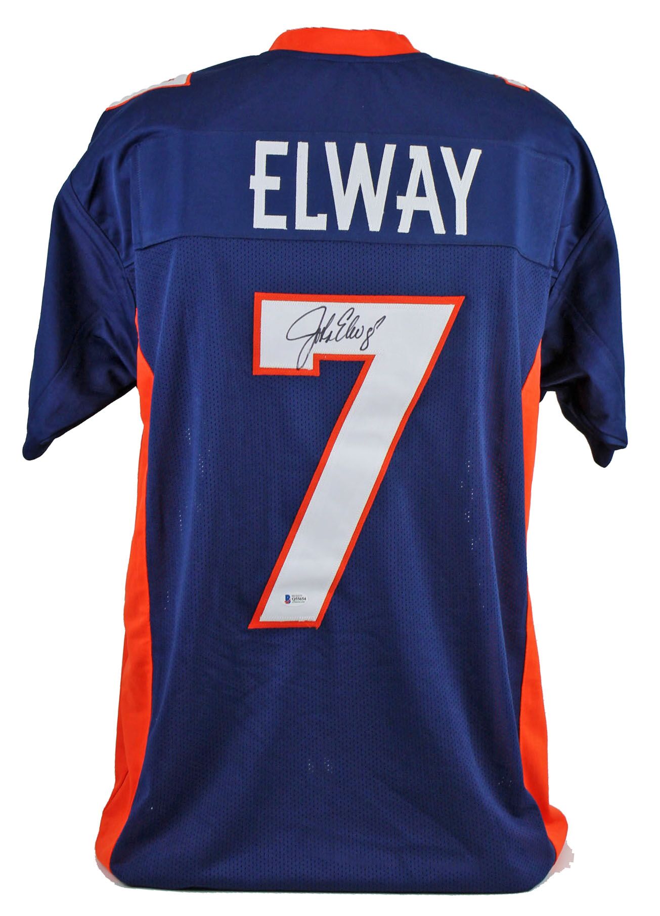 PPC 2020 Multi-Sport Hall of Fame Mystery Box - Series 1 (Limited to 50) at PristineAuction.com PPC 2020 Multi-Sport Hall of Fame Mystery Box - Series 1 (Limited to 50) at PristineAuction.com