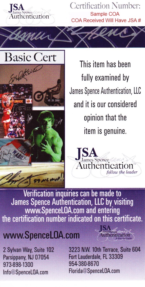 Greg Horn Signed "Black Panther & Stan The Man" 11x17 Lithograph (JSA COA) at PristineAuction.com Greg Horn Signed "Black Panther & Stan The Man" 11x17 Lithograph (JSA COA) at PristineAuction.com