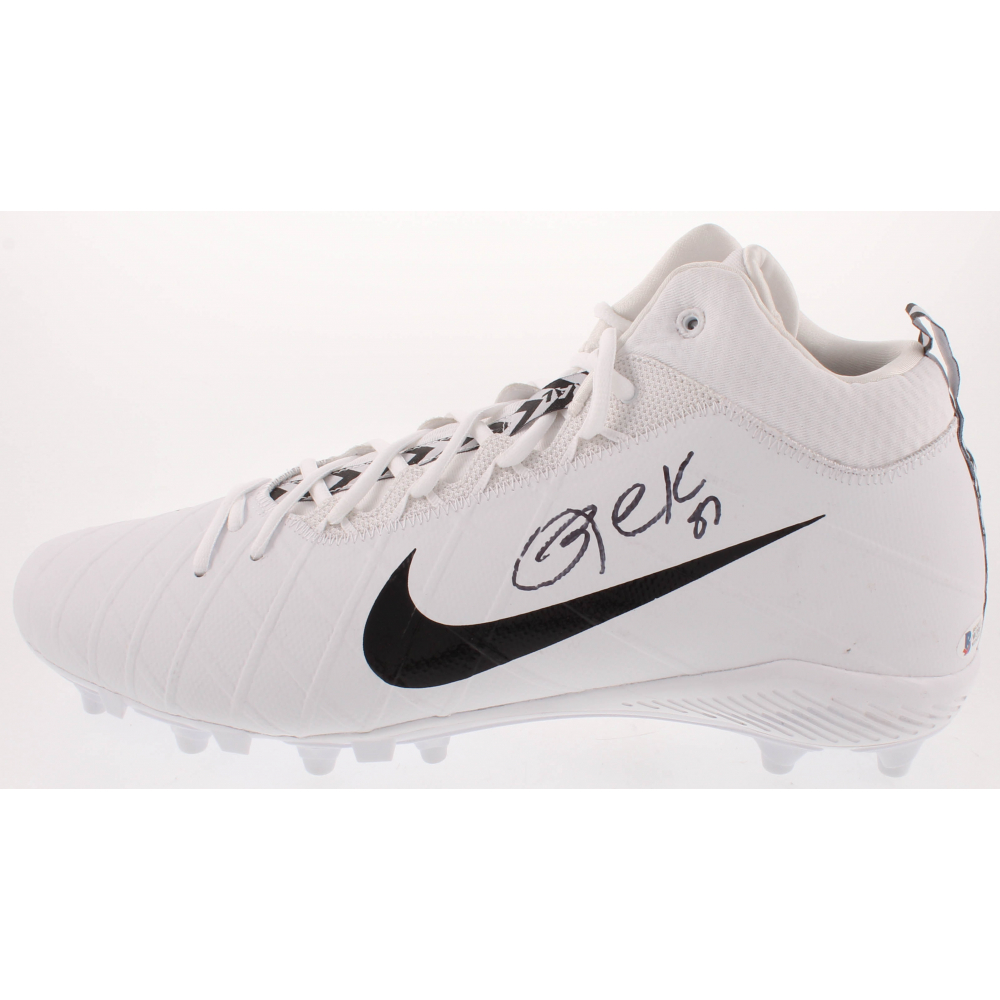 nike field general football cleats
