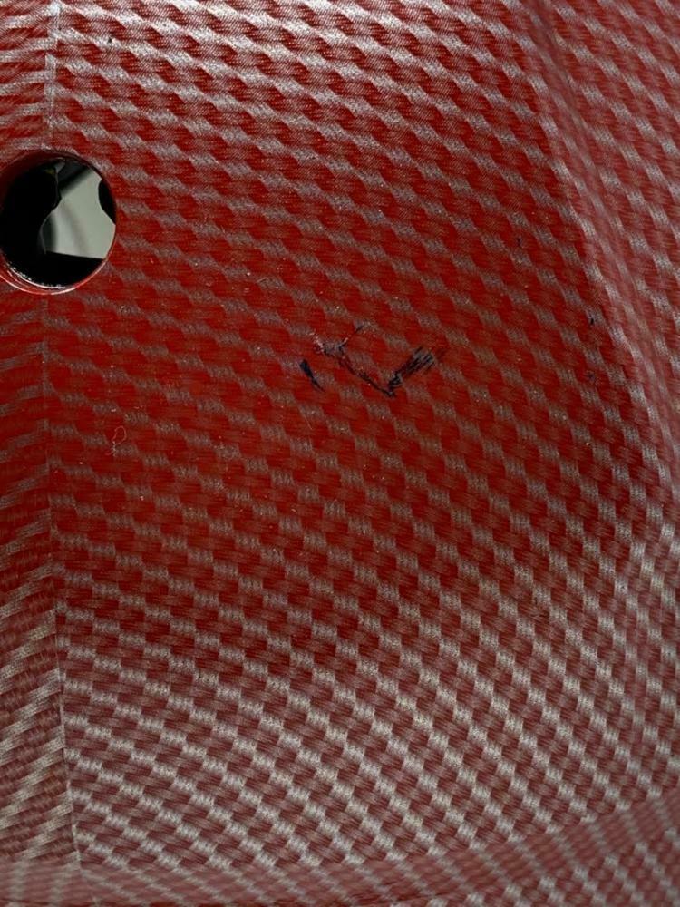 Tom Brady Signed Patriots LE Custom Hydro Dipped Full-Size Authentic On-Field Speed Helmet (Tristar Hologram & Steiner Hologram) at PristineAuction.com Tom Brady Signed Patriots LE Custom Hydro Dipped Full-Size Authentic On-Field Speed Helmet (Tristar Hologram & Steiner Hologram) at PristineAuction.com