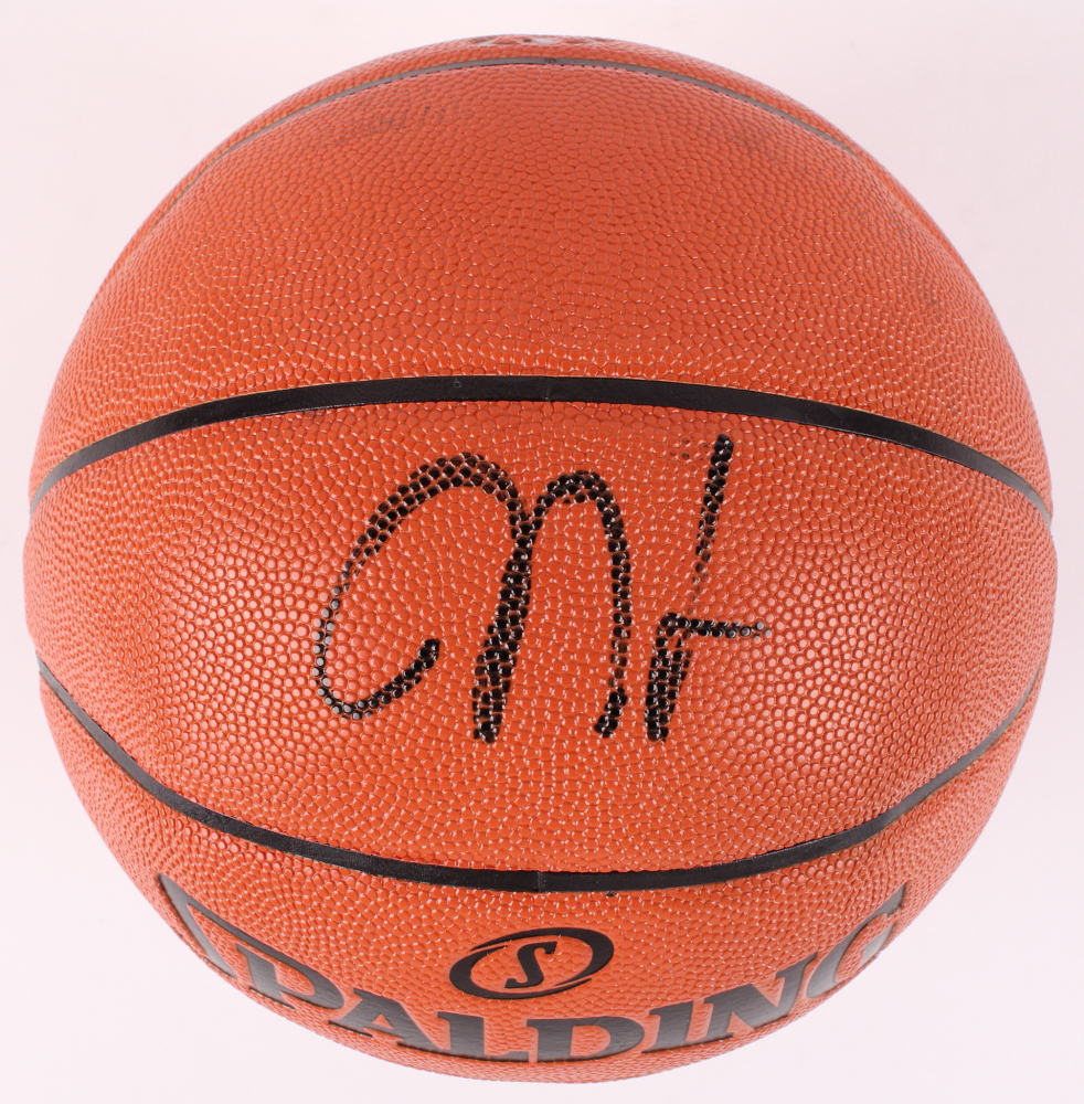 James Harden Signed NBA Game Ball Series Basketball (Beckett COA) at PristineAuction.com James Harden Signed NBA Game Ball Series Basketball (Beckett COA) at PristineAuction.com