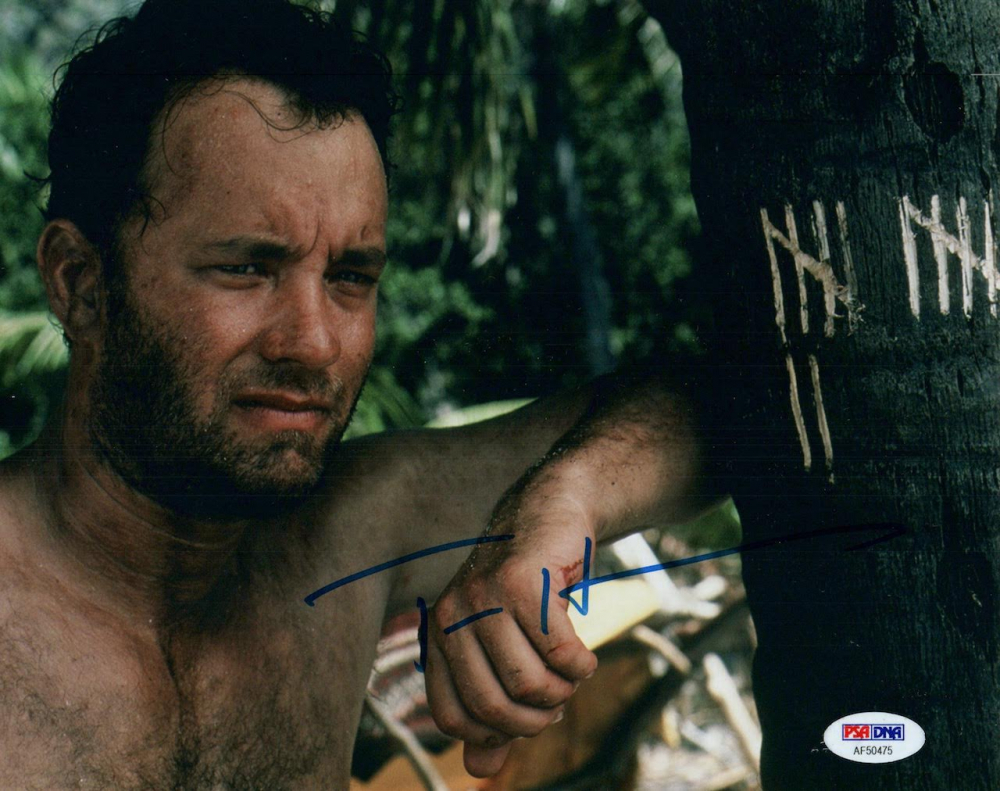 Entertainment Autographs Presents Signed 8x10 Photo Mystery Box Hollywood Edition Featuring 1 entertainment-autographs-presents-signed-8x10-photo-mystery-box-hollywood-edition-featuring-1
