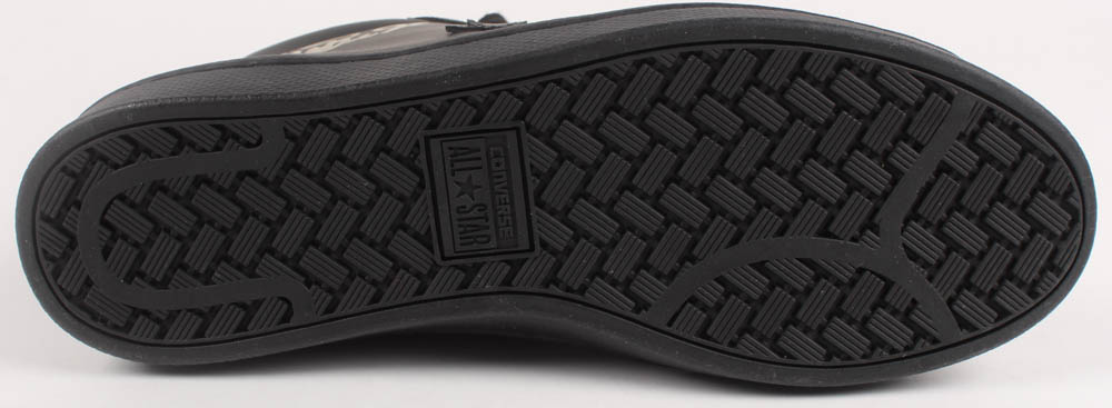 Magic Johnson Signed Converse Basketball Shoe (Beckett COA) at PristineAuction.com Magic Johnson Signed Converse Basketball Shoe (Beckett COA) at PristineAuction.com