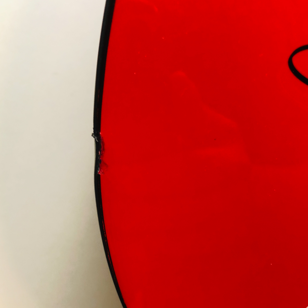 "Dukes of Hazzard" Signed Acoustic Guitar Signed by (4) with Catherine Bach, Tom Wopat, John Schneider & Ben Jones with Inscriptions (JSA COA) at PristineAuction.com "Dukes of Hazzard" Signed Acoustic Guitar Signed by (4) with Catherine Bach, Tom Wopat, John Schneider & Ben Jones with Inscriptions (JSA COA) at PristineAuction.com