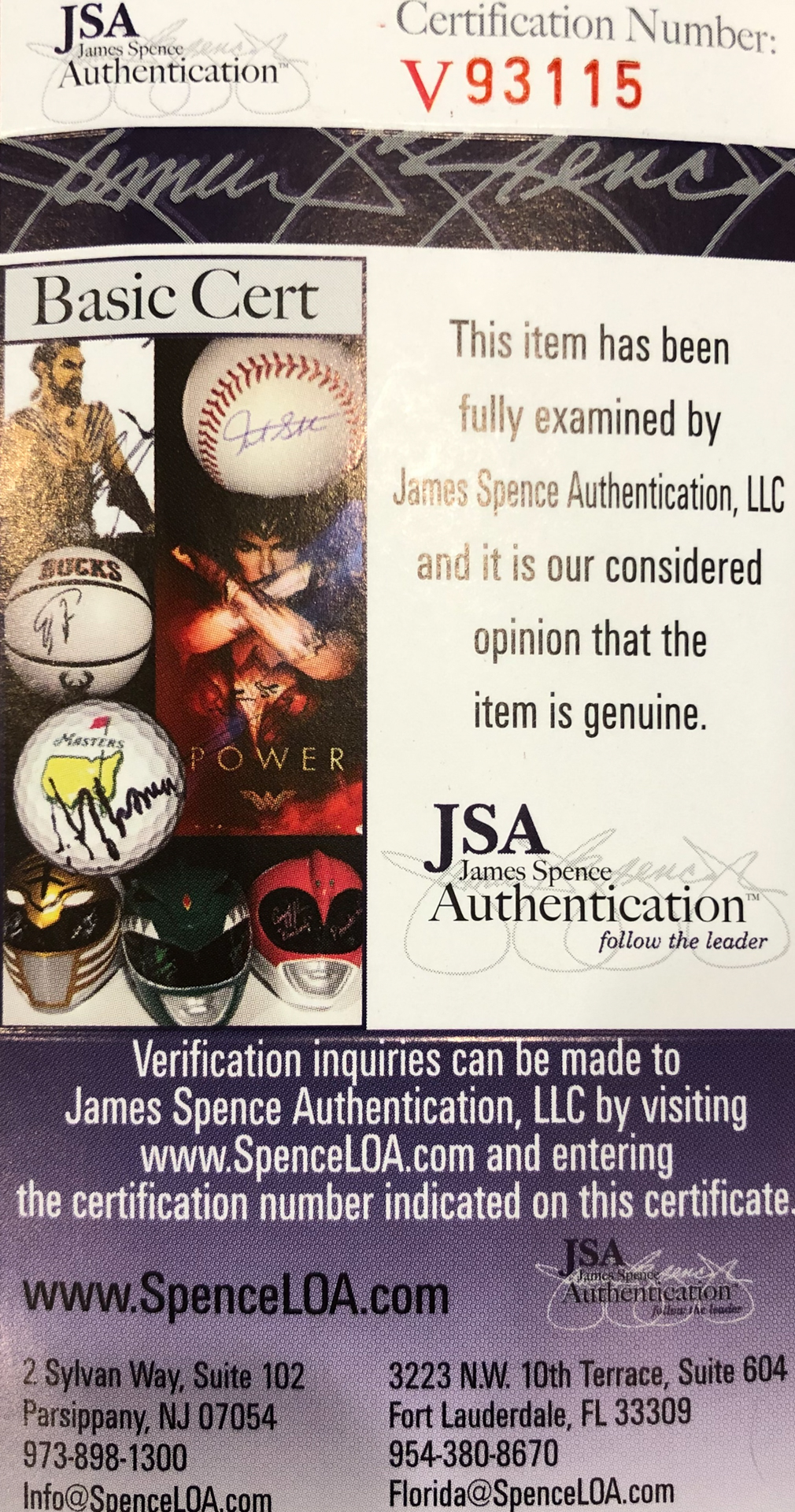 "Dukes of Hazzard" Signed Acoustic Guitar Signed by (4) with Catherine Bach, Tom Wopat, John Schneider & Ben Jones with Inscriptions (JSA COA) at PristineAuction.com "Dukes of Hazzard" Signed Acoustic Guitar Signed by (4) with Catherine Bach, Tom Wopat, John Schneider & Ben Jones with Inscriptions (JSA COA) at PristineAuction.com