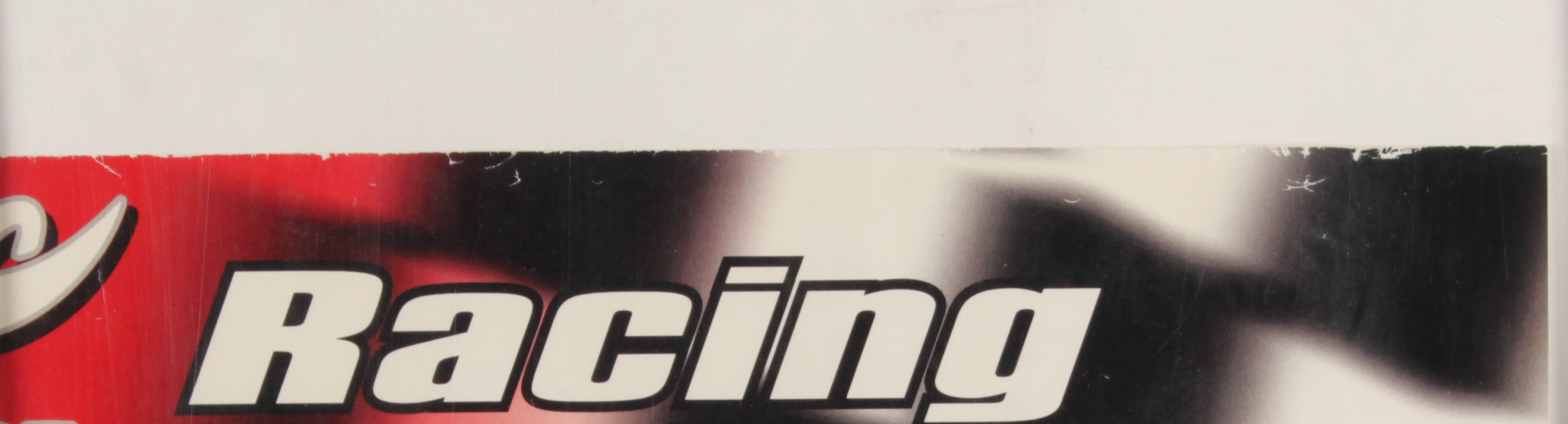 NASCAR "Coca Cola Racing Family" 16x21 Poster Signed by (5) with Tony Stewart, Richard Petty, Dale Jarrett, Bobby Labonte & Steve Park (JSA COA) at PristineAuction.com NASCAR "Coca Cola Racing Family" 16x21 Poster Signed by (5) with Tony Stewart, Richard Petty, Dale Jarrett, Bobby Labonte & Steve Park (JSA COA) at PristineAuction.com