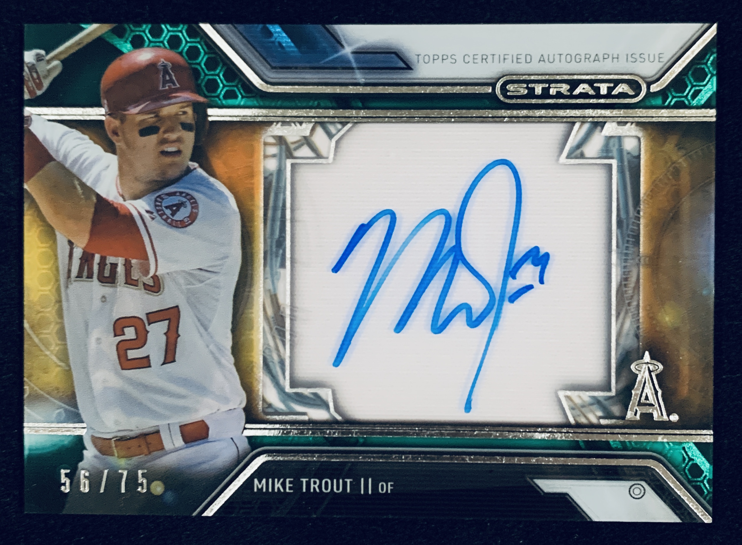 Mystery Ink 5X Autos AND 5X Packs Mystery Box - Look for TIER ONE and MUSEUM COLLECTION Hobby Packs! at PristineAuction.com Mystery Ink 5X Autos AND 5X Packs Mystery Box - Look for TIER ONE and MUSEUM COLLECTION Hobby Packs! at PristineAuction.com