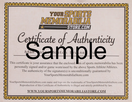 Max Pacioretty Signed NHL 2020 All-Star Game Logo Hockey Puck (YSMS COA) at PristineAuction.com Max Pacioretty Signed NHL 2020 All-Star Game Logo Hockey Puck (YSMS COA) at PristineAuction.com