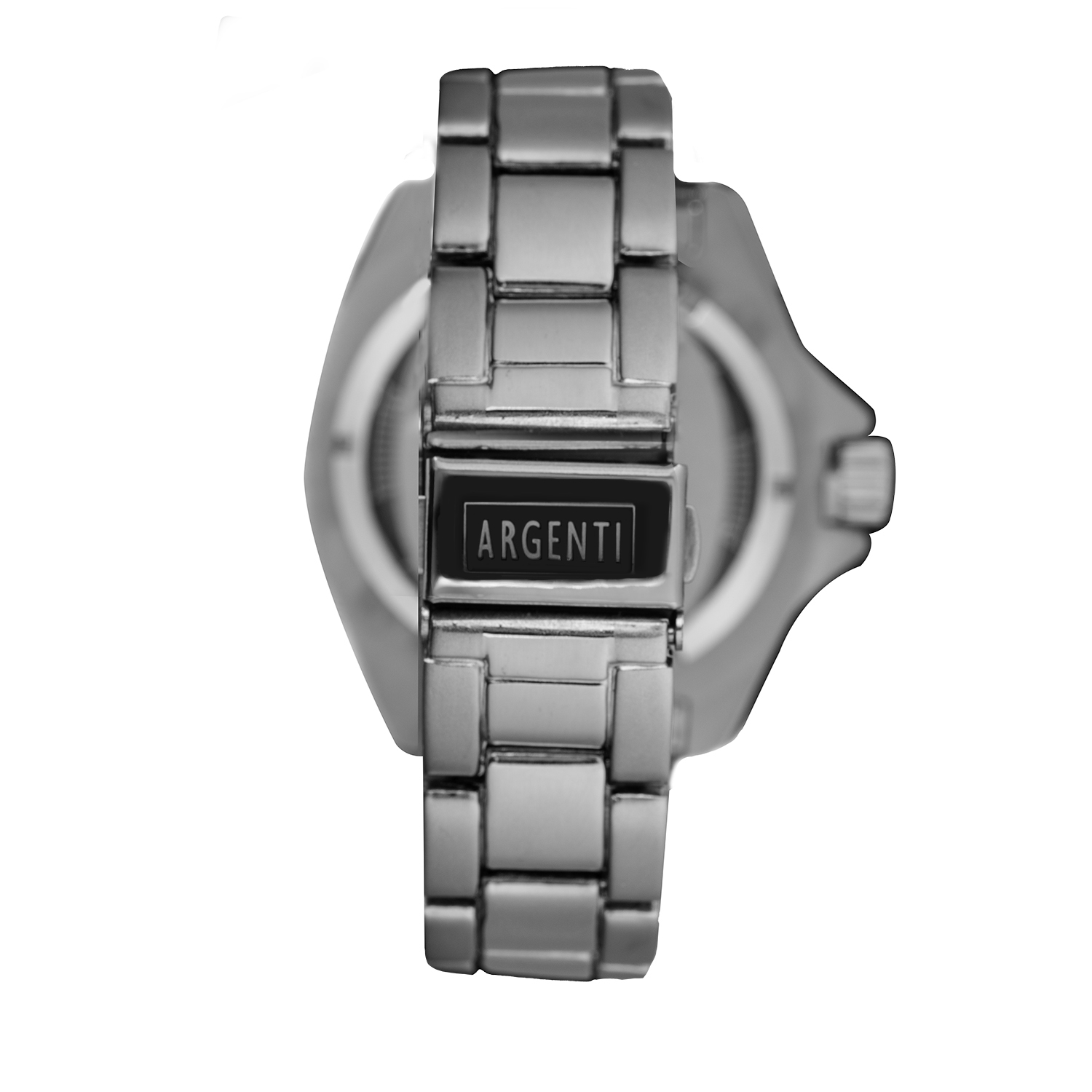 Argenti Ardriatic Diver Style Men's Watch at PristineAuction.com Argenti Ardriatic Diver Style Men's Watch at PristineAuction.com