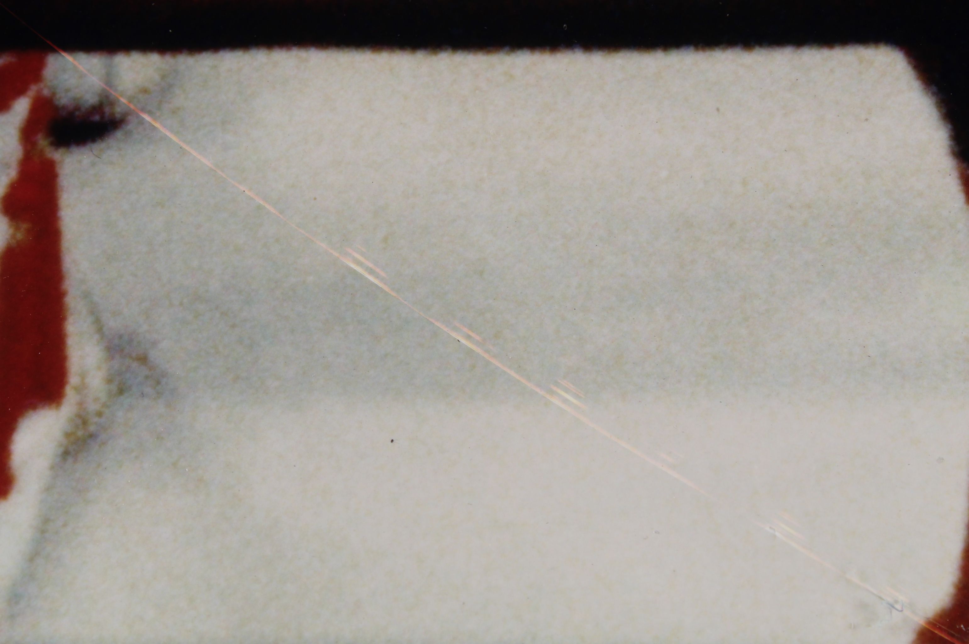 Joe Frazier Signed 16x20 Photo (Super Star Hologram) at PristineAuction.com Joe Frazier Signed 16x20 Photo (Super Star Hologram) at PristineAuction.com