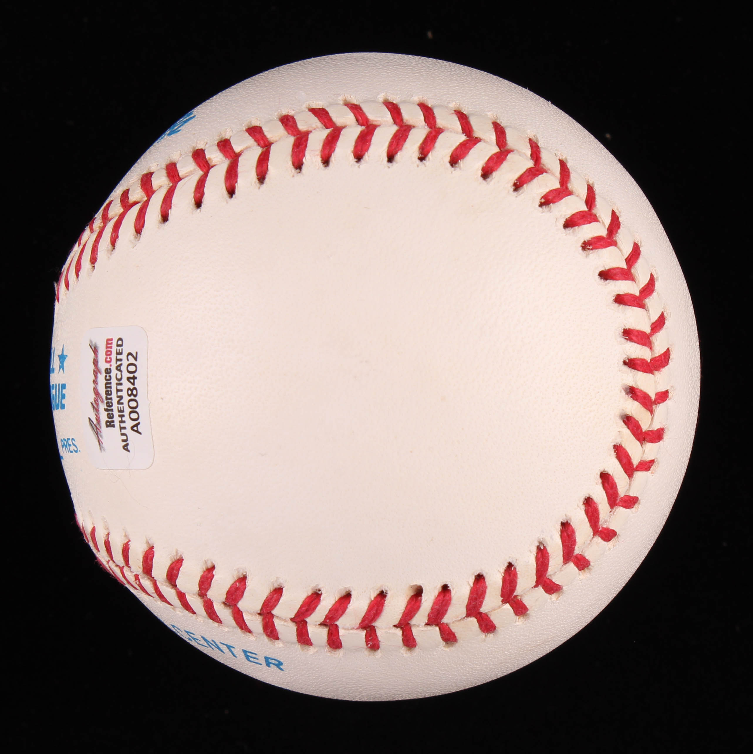 Tony Oliva Signed OAL Baseball (Autograph Reference COA) at PristineAuction.com Tony Oliva Signed OAL Baseball (Autograph Reference COA) at PristineAuction.com