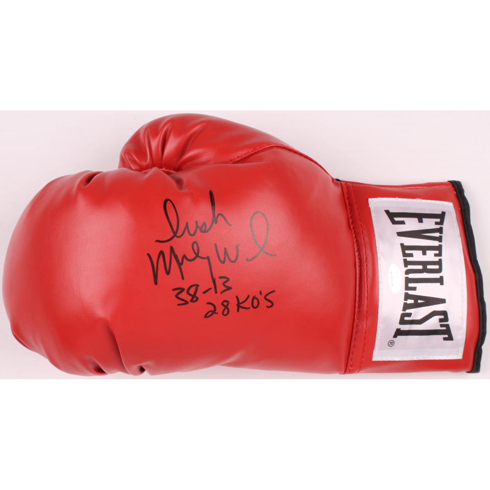 everlast boxing gloves rebel