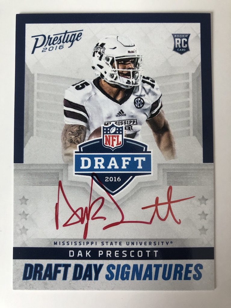 Cardboard Hits Modern Mystery Box - Series 2 at PristineAuction.com Cardboard Hits Modern Mystery Box - Series 2 at PristineAuction.com