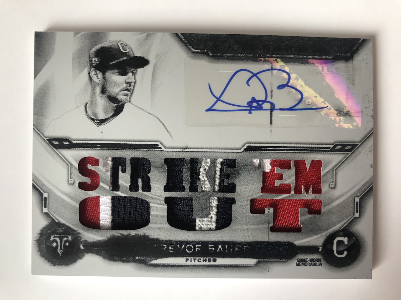 Cardboard Hits Modern Mystery Box - Series 2 at PristineAuction.com Cardboard Hits Modern Mystery Box - Series 2 at PristineAuction.com