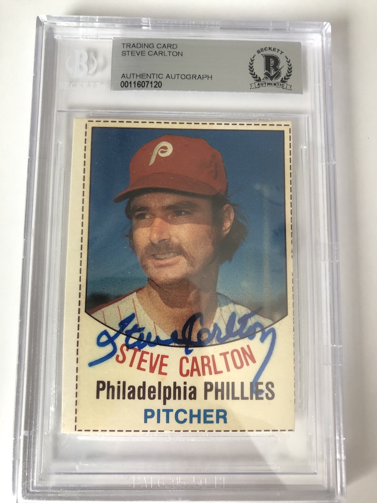 Cardboard Hits Modern Mystery Box - Series 2 at PristineAuction.com Cardboard Hits Modern Mystery Box - Series 2 at PristineAuction.com