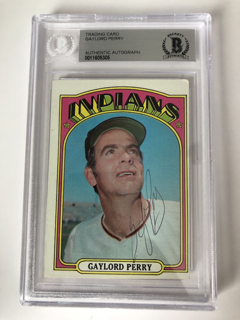 Cardboard Hits Modern Mystery Box - Series 2 at PristineAuction.com Cardboard Hits Modern Mystery Box - Series 2 at PristineAuction.com