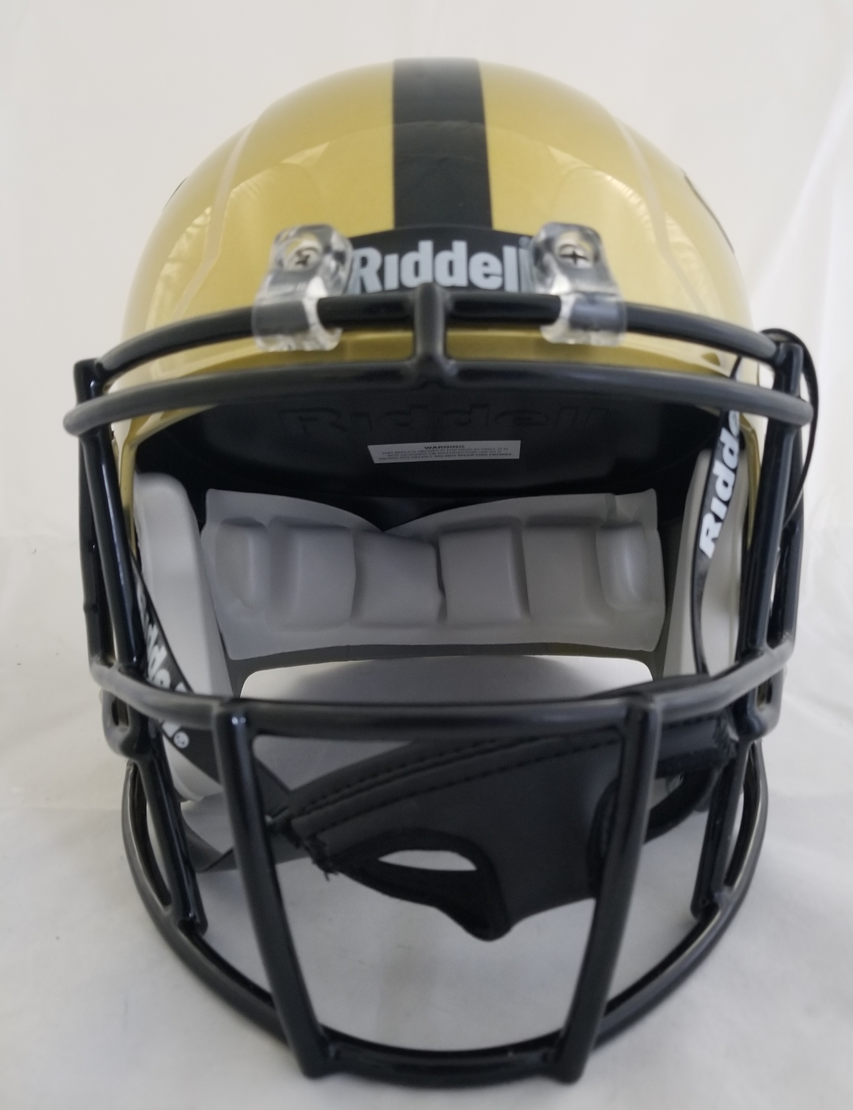 Darren Waller Signed Raiders Full-Size Speed Helmet (JSA COA) at PristineAuction.com Darren Waller Signed Raiders Full-Size Speed Helmet (JSA COA) at PristineAuction.com