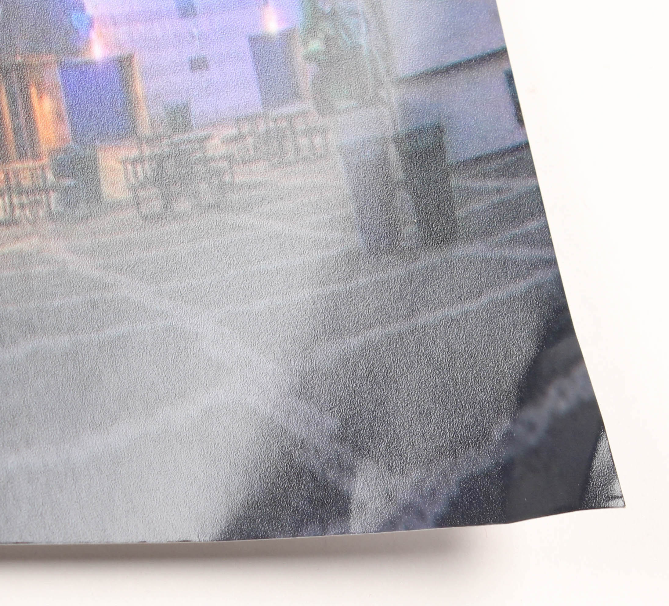 Lightning 16x20 Photo Team-Signed by (6) with Victor Hedman, Yanni Gourde, Andrei Vasilevskiy, Mikhail Sergachev (JSA COA) at PristineAuction.com Lightning 16x20 Photo Team-Signed by (6) with Victor Hedman, Yanni Gourde, Andrei Vasilevskiy, Mikhail Sergachev (JSA COA) at PristineAuction.com