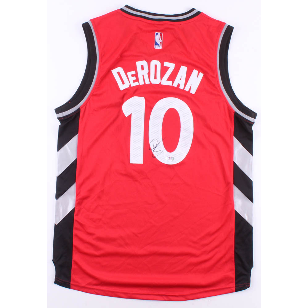 demar derozan fiesta jersey