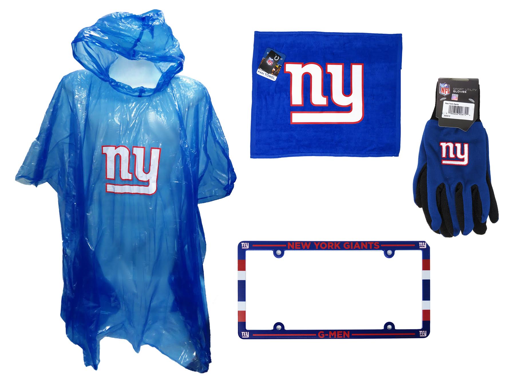 Schwartz Sports 1986, 1990 New York Giants World Champs Mystery Autograph Gift Box - Series 3 (Limited to 156) **Grand Prize TEAM Signed Jersey** at PristineAuction.com Schwartz Sports 1986, 1990 New York Giants World Champs Mystery Autograph Gift Box - Series 3 (Limited to 156) **Grand Prize TEAM Signed Jersey** at PristineAuction.com