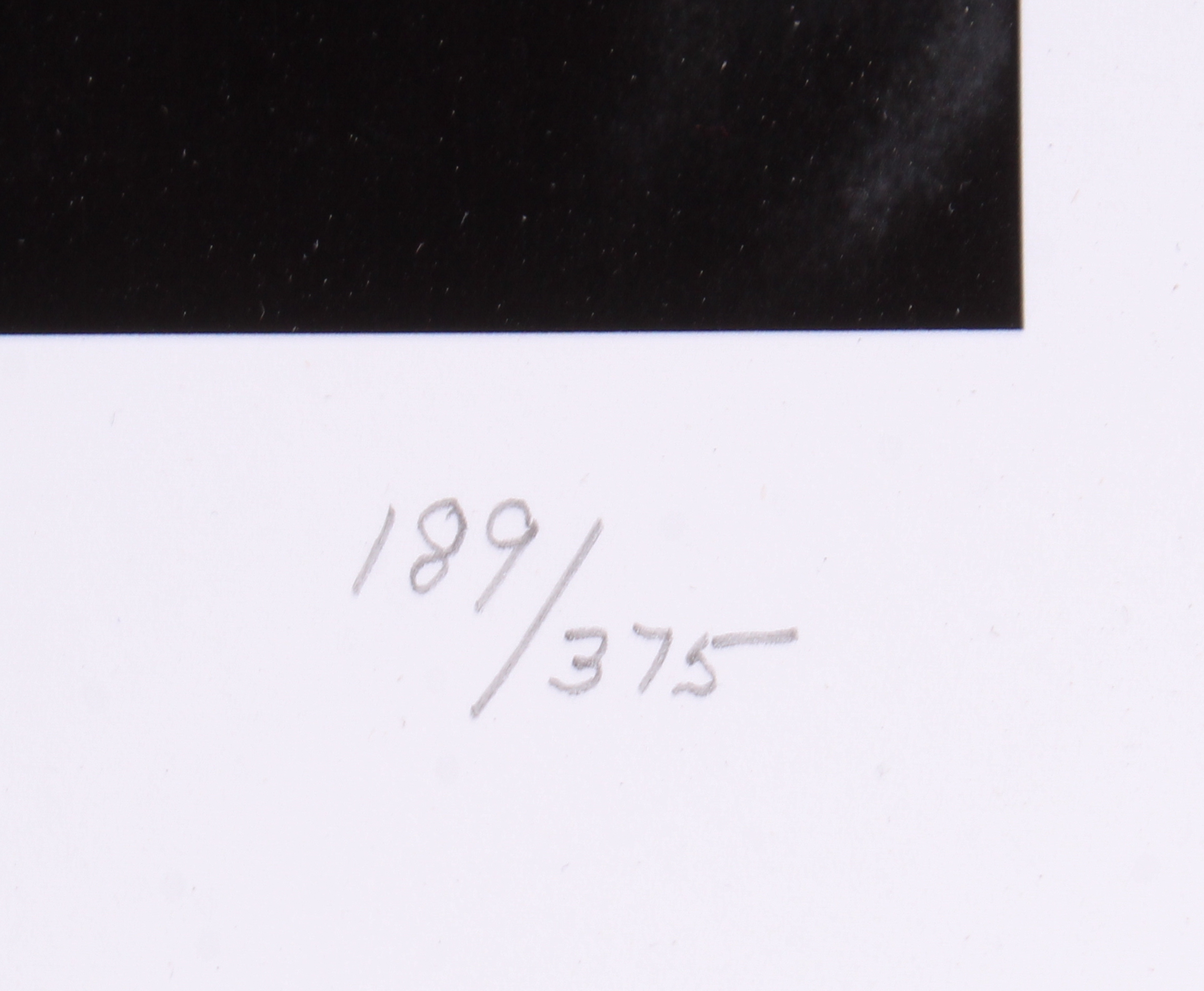 Historical Photo Archive - World War II "D-Day" Limited Edition 17x22 Fine Art Giclee on Paper #/375 (PA) at PristineAuction.com Historical Photo Archive - World War II "D-Day" Limited Edition 17x22 Fine Art Giclee on Paper #/375 (PA) at PristineAuction.com