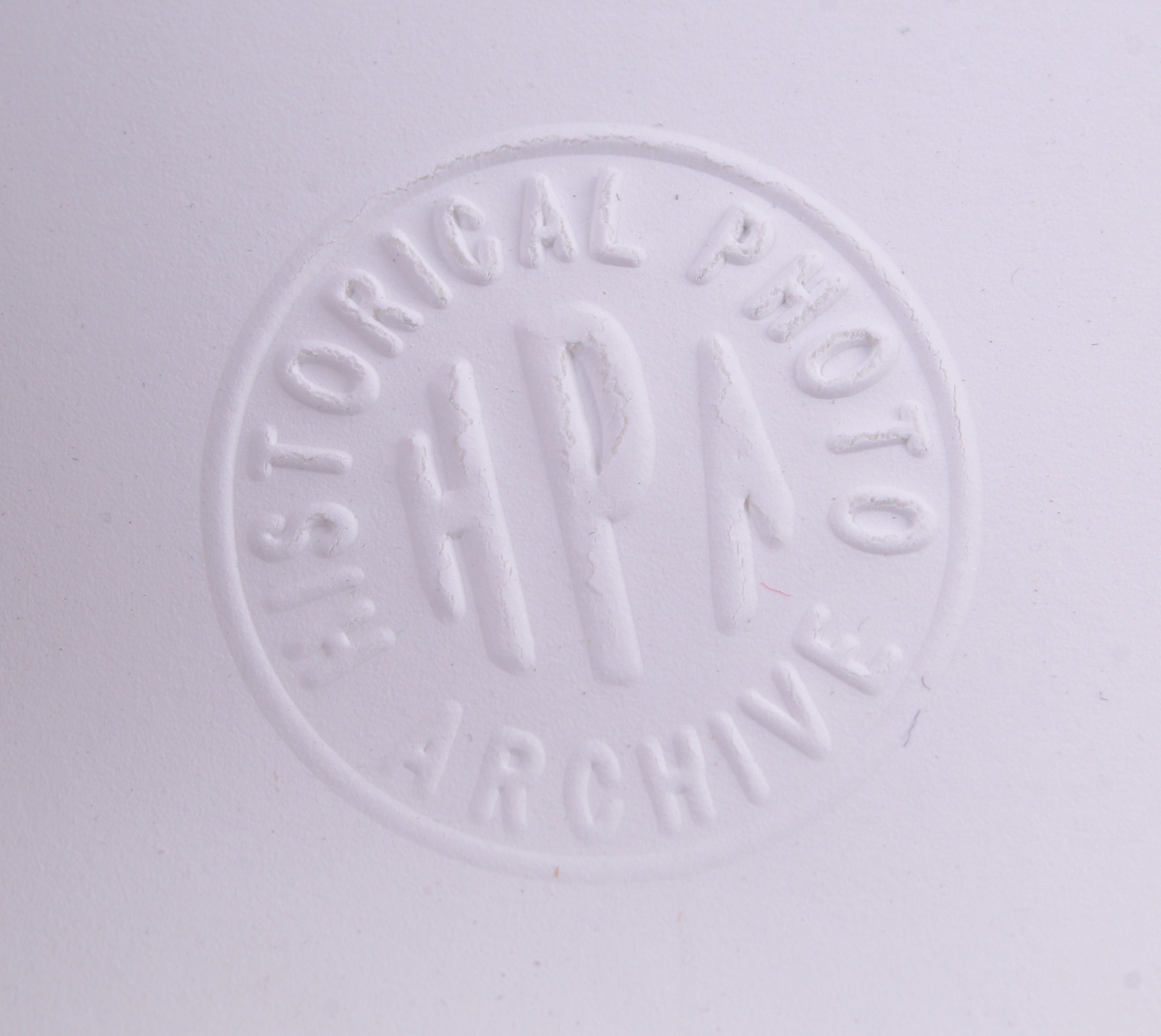 Historical Photo Archive - World War II "D-Day" Limited Edition 17x22 Fine Art Giclee on Paper #/375 (PA) at PristineAuction.com Historical Photo Archive - World War II "D-Day" Limited Edition 17x22 Fine Art Giclee on Paper #/375 (PA) at PristineAuction.com