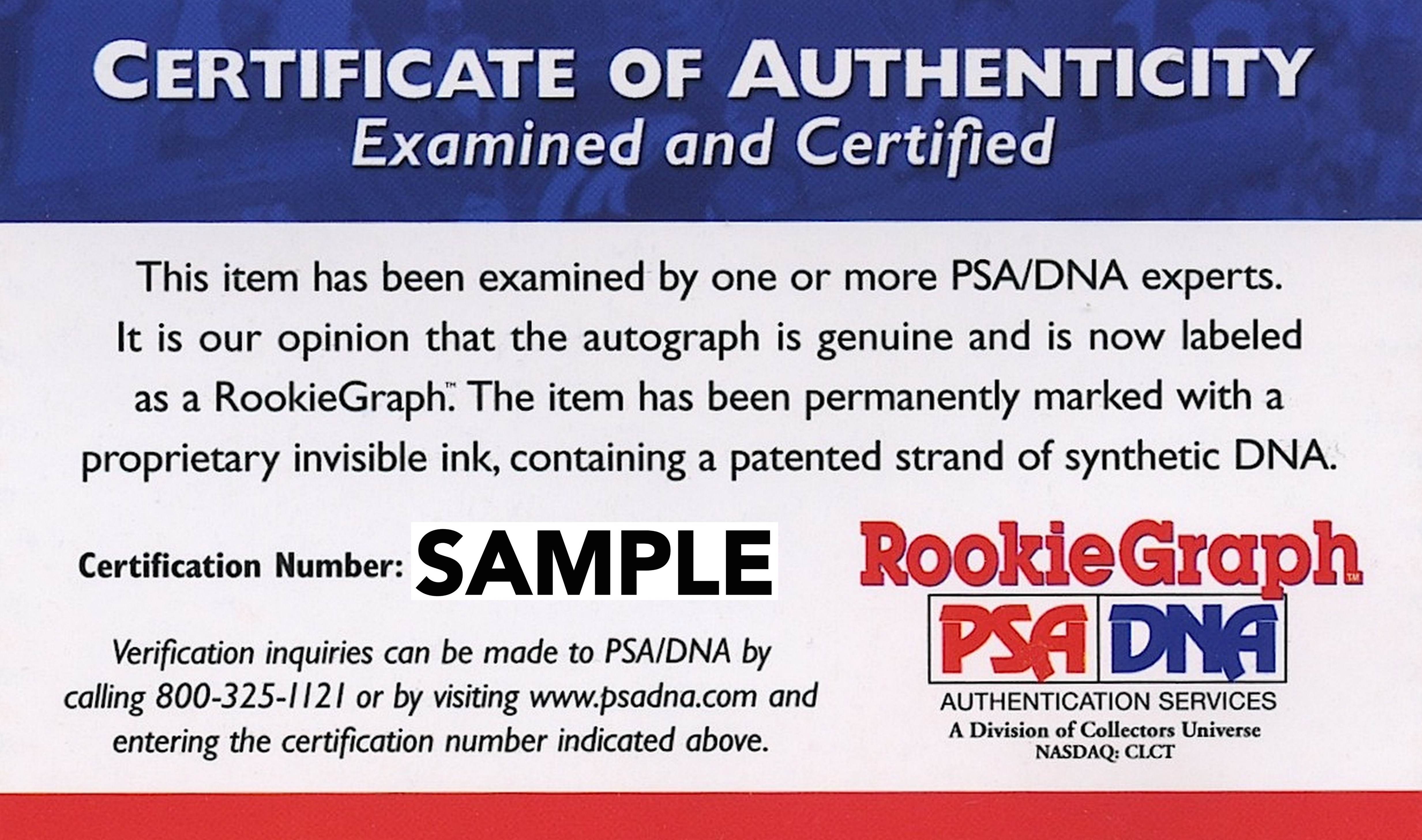 De'Aaron Fox Signed Kentucky Wildcats Jersey (PSA COA) at PristineAuction.com De'Aaron Fox Signed Kentucky Wildcats Jersey (PSA COA) at PristineAuction.com