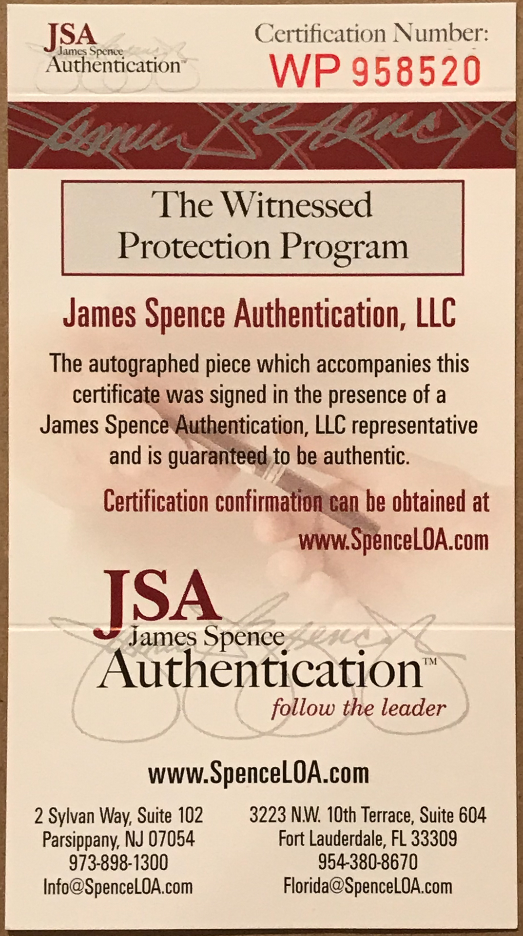 Stefon Diggs Signed 34x42 Custom Framed Jersey (JSA COA) at PristineAuction.com Stefon Diggs Signed 34x42 Custom Framed Jersey (JSA COA) at PristineAuction.com
