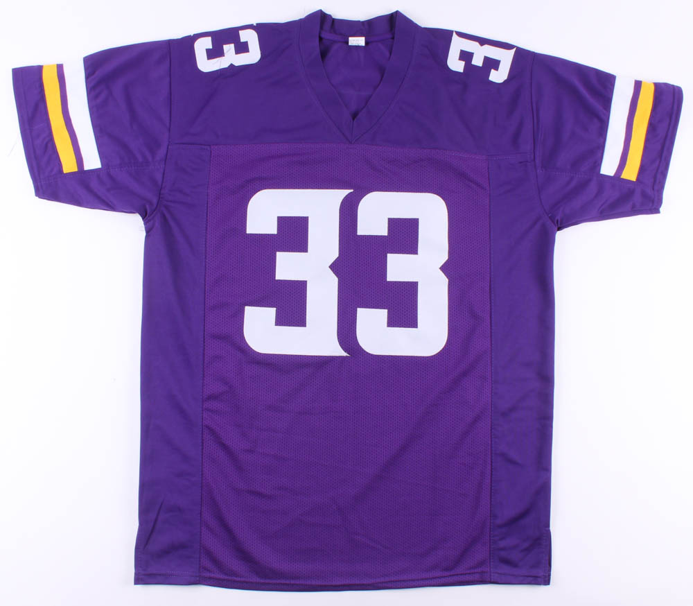 Dalvin Cook Signed Jersey (JSA COA) at PristineAuction.com Dalvin Cook Signed Jersey (JSA COA) at PristineAuction.com