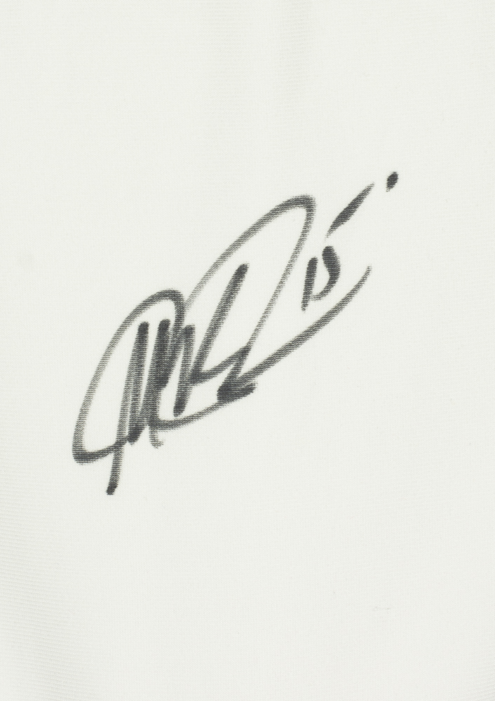 Megan Rapinoe Signed Team USA Soccer Nike Jersey (JSA COA) at PristineAuction.com Megan Rapinoe Signed Team USA Soccer Nike Jersey (JSA COA) at PristineAuction.com