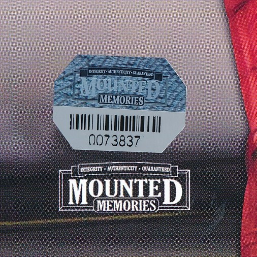 Dale Earnhardt Jr. Signed LE NASCAR 8x10 Photo (Mounted Memories Hologram & Earnhardt Jr. Hologram) at PristineAuction.com Dale Earnhardt Jr. Signed LE NASCAR 8x10 Photo (Mounted Memories Hologram & Earnhardt Jr. Hologram) at PristineAuction.com