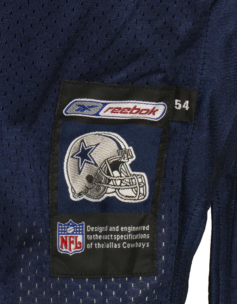 Emmitt Smith Signed Cowboys Jersey (Beckett COA) at PristineAuction.com Emmitt Smith Signed Cowboys Jersey (Beckett COA) at PristineAuction.com